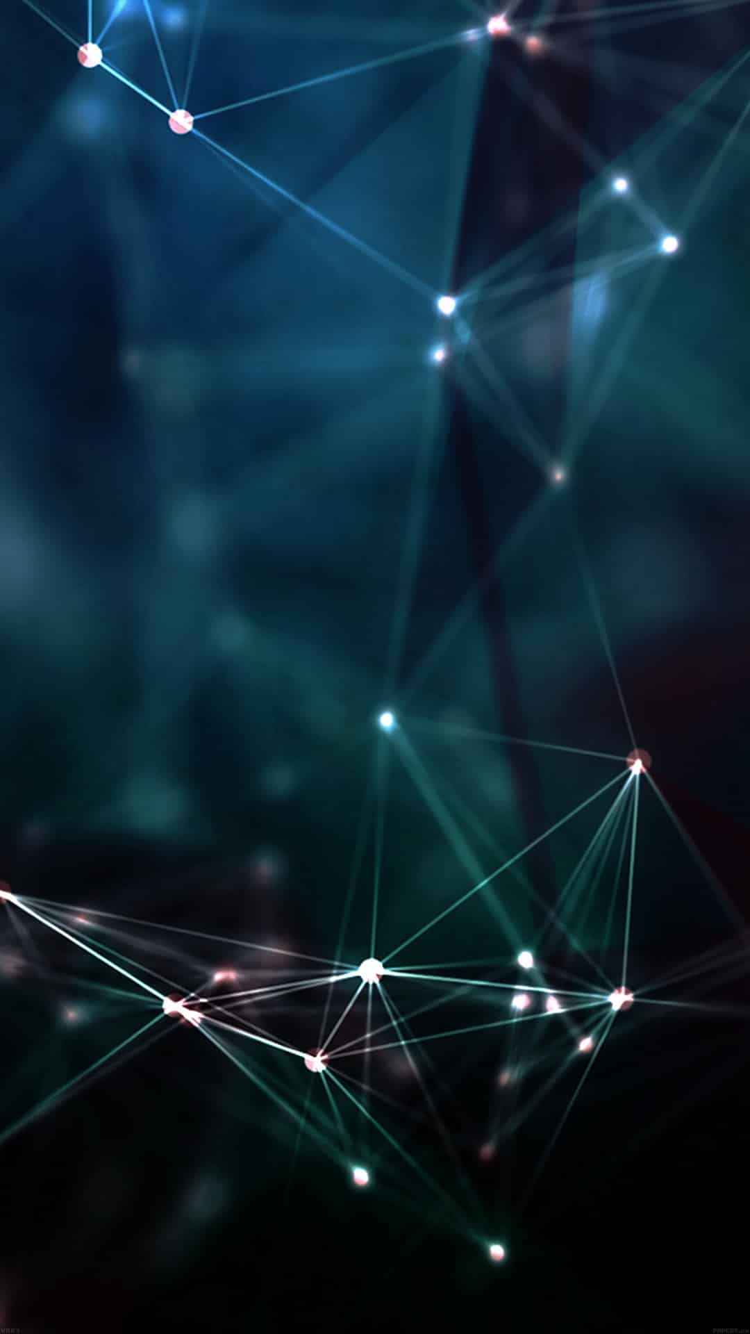 今日iPhone壁纸 009