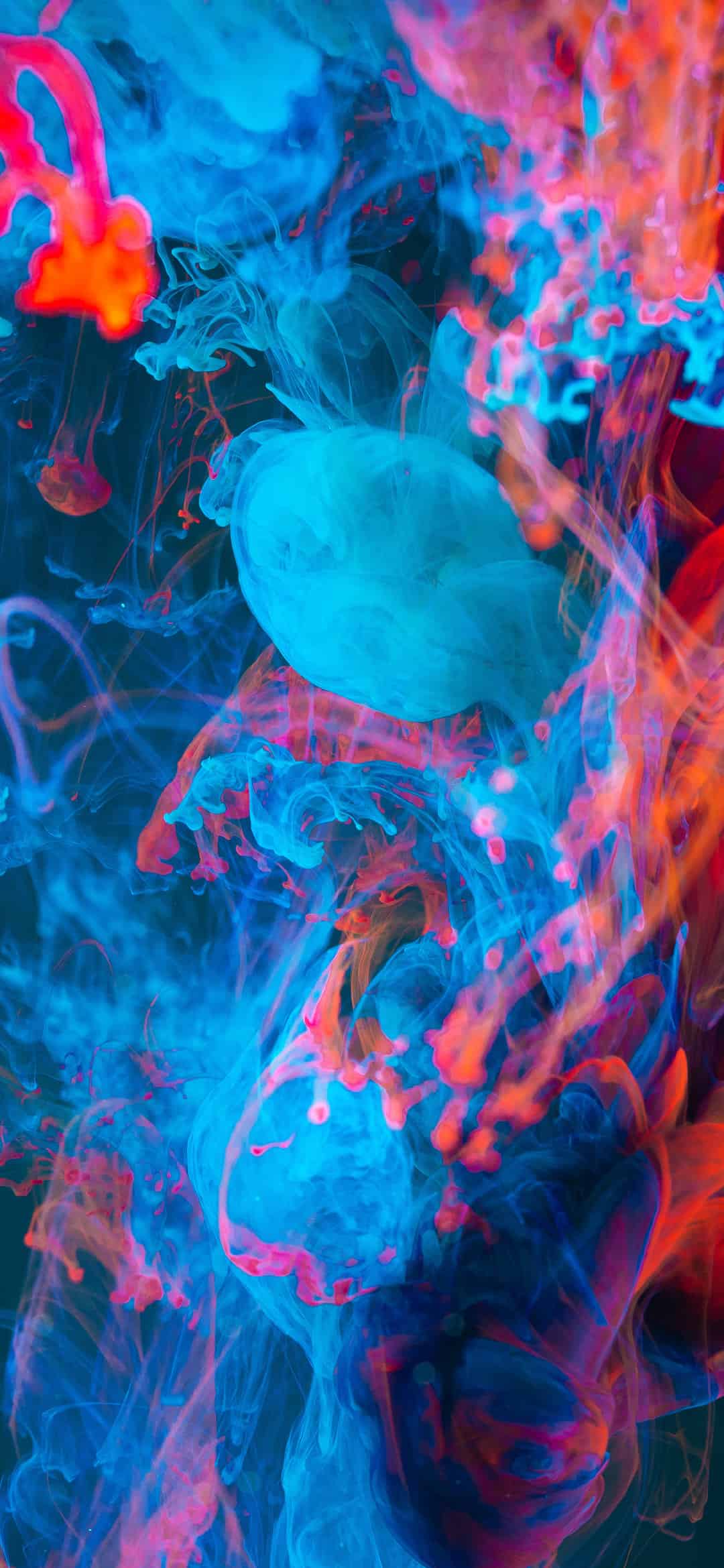 今日iPhone壁纸 010