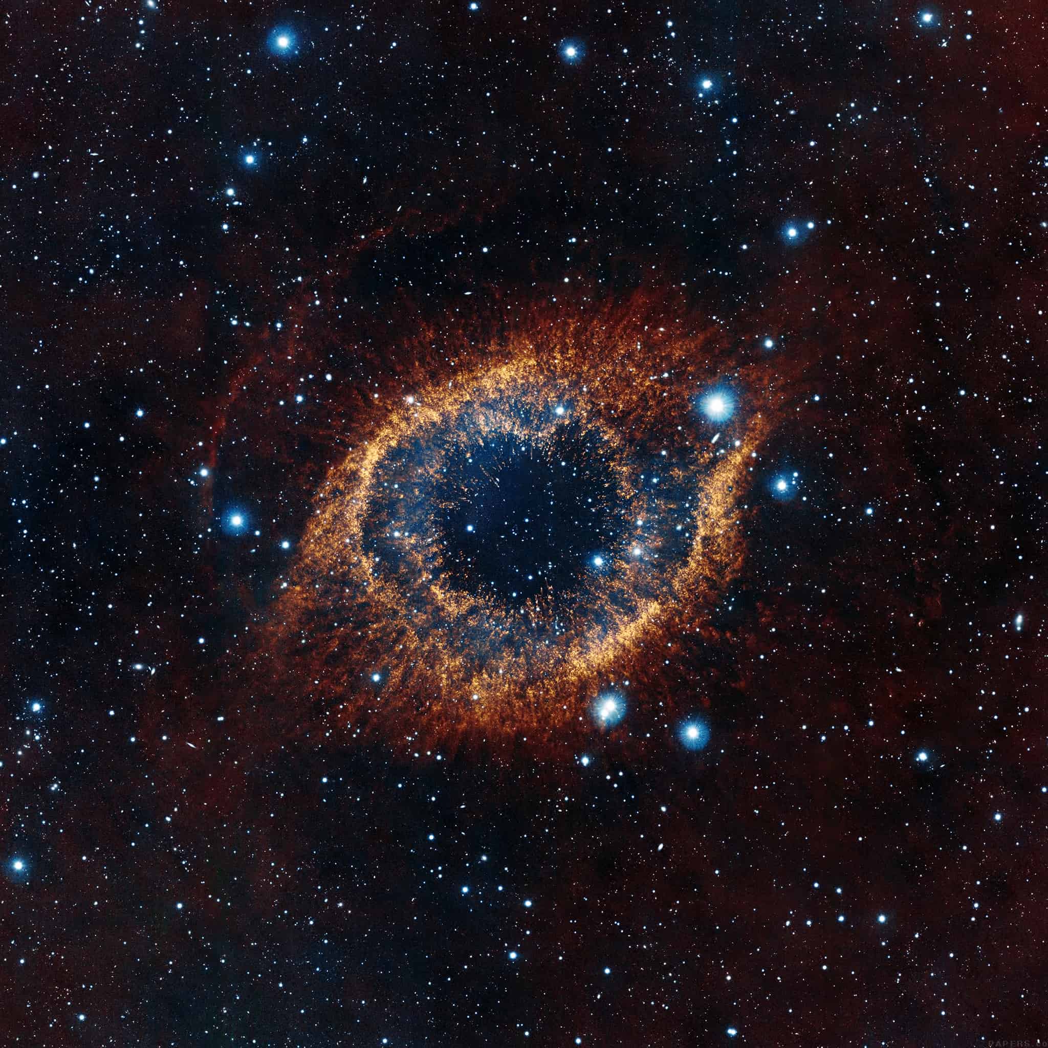 今日iPhone壁纸 010