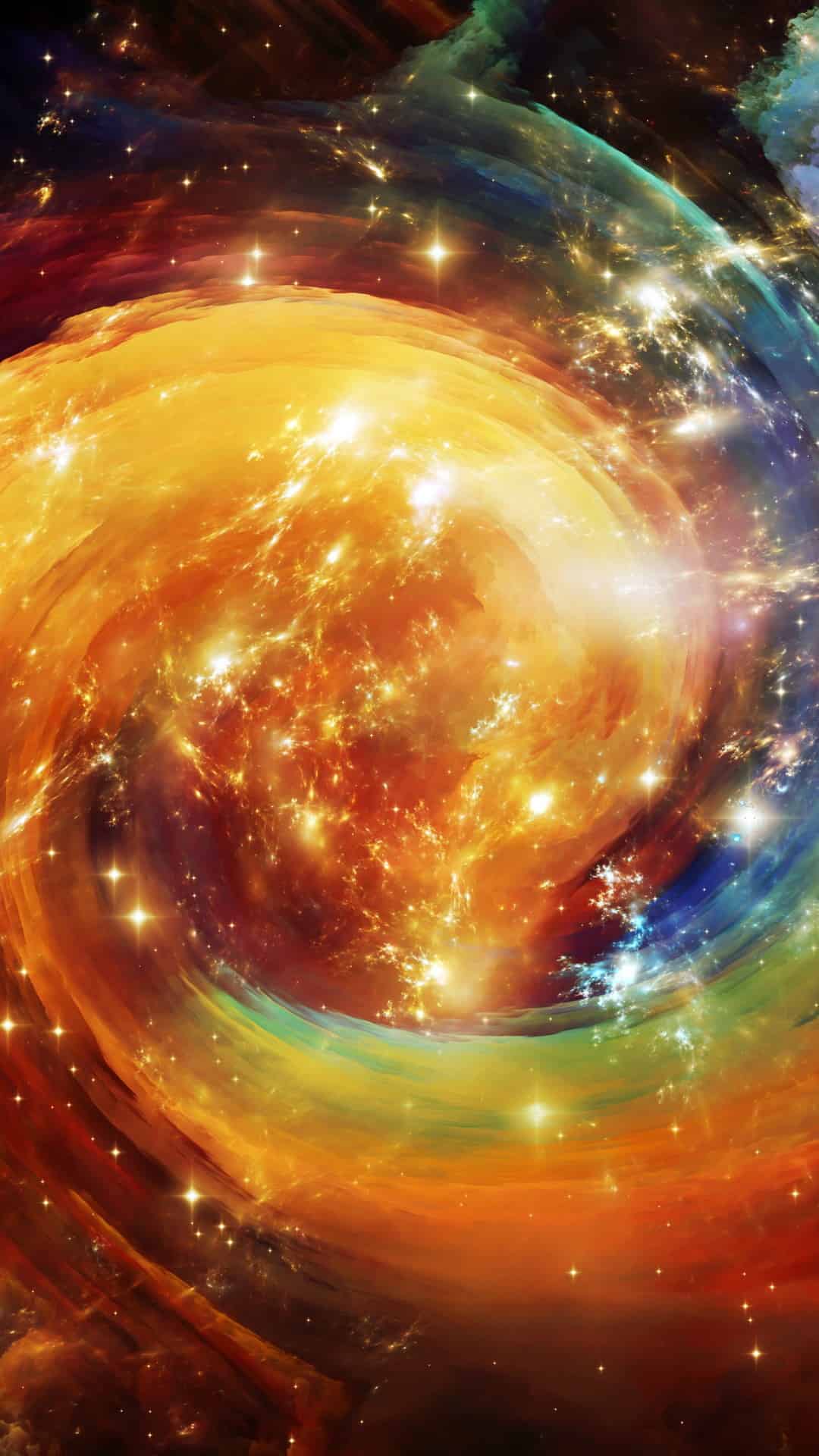 今日iPhone壁纸 010