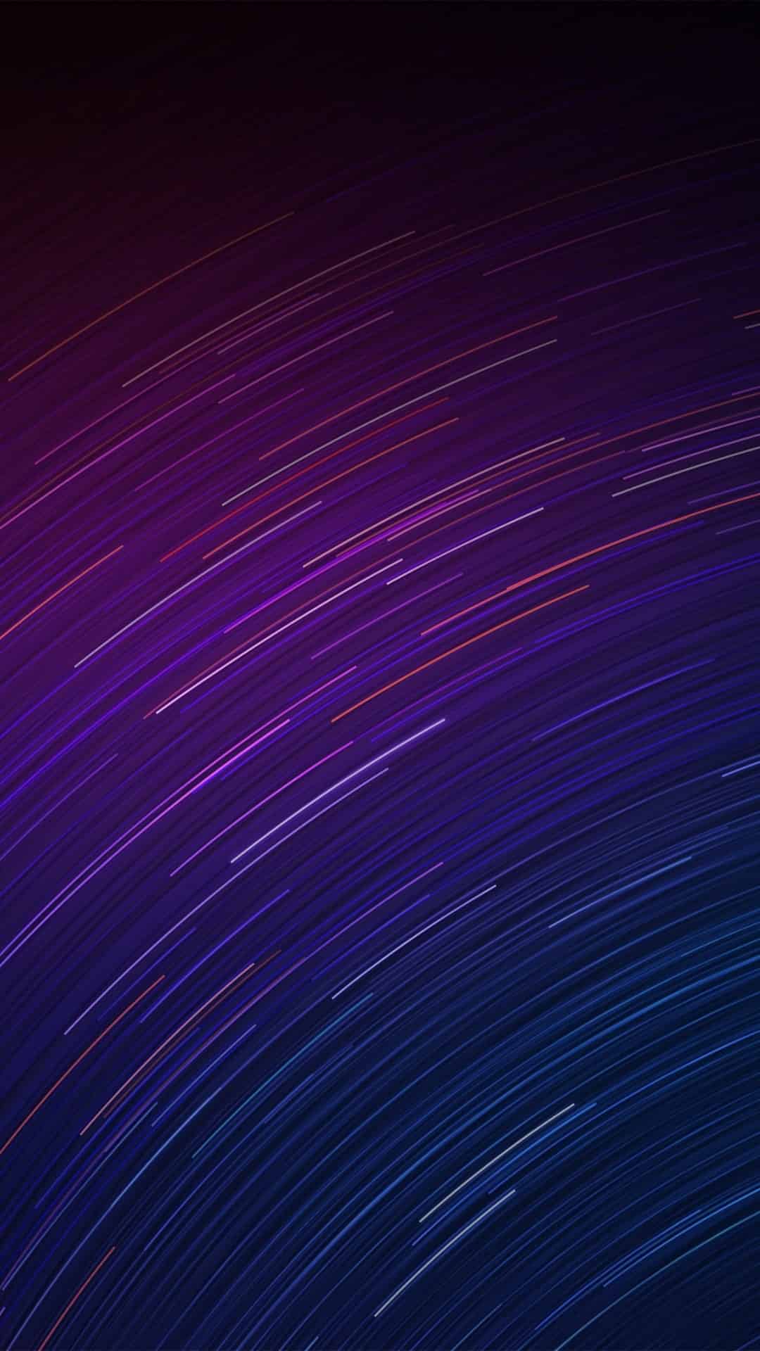 今日iPhone壁纸 010