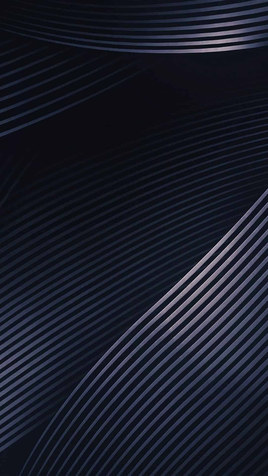 今日iPhone壁纸 011