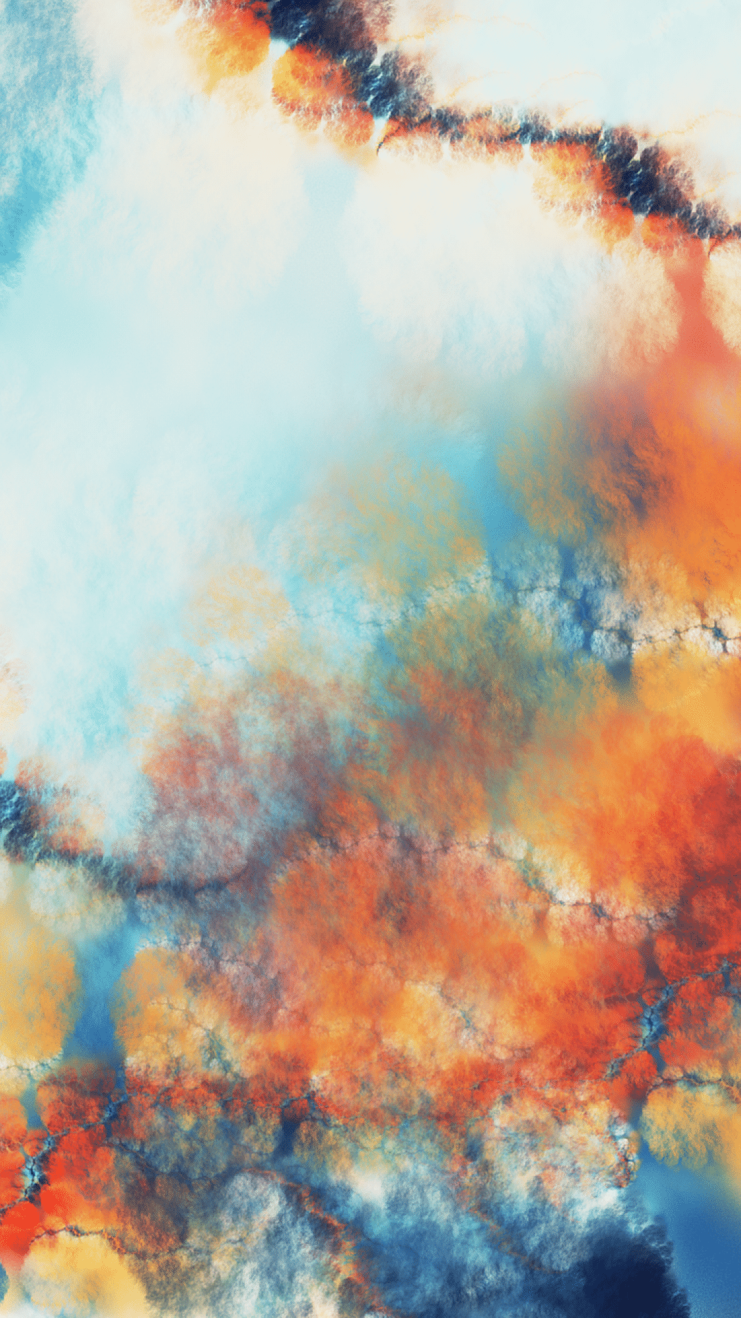 今日iPhone壁纸 011