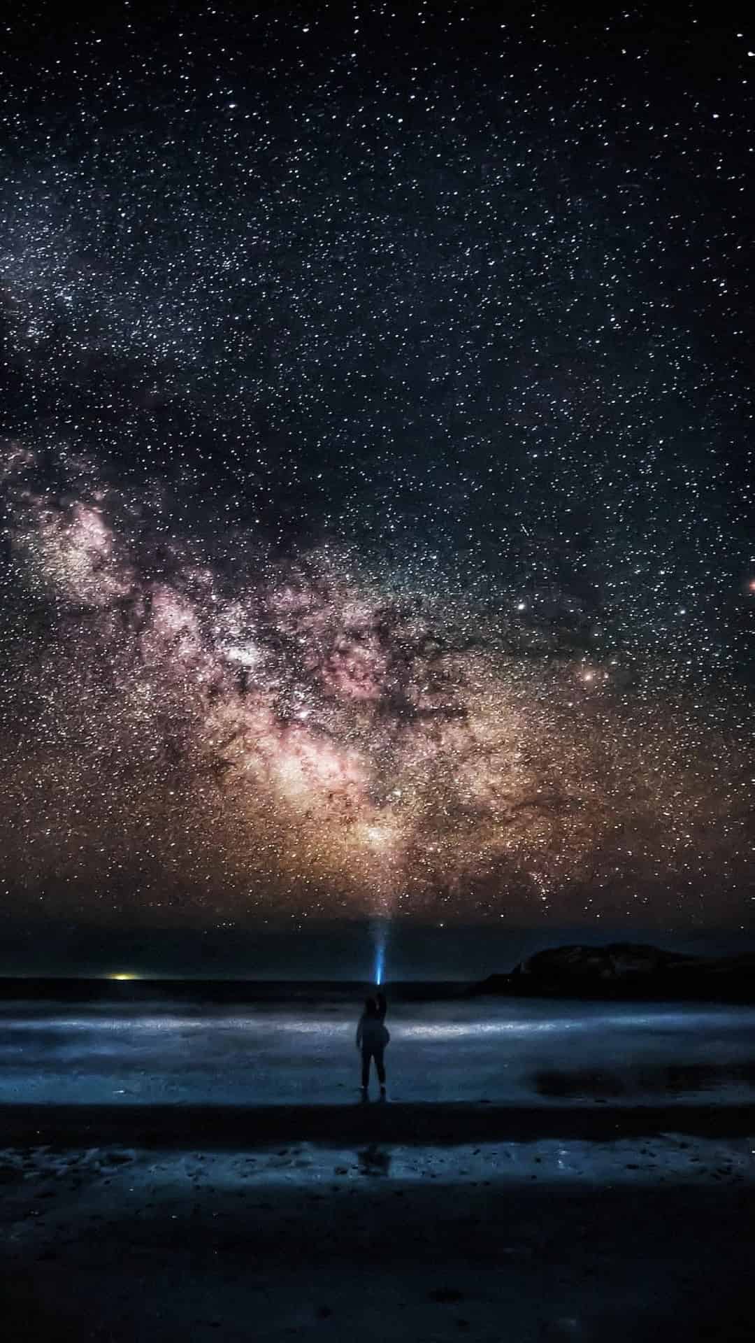 今日iPhone壁纸 011