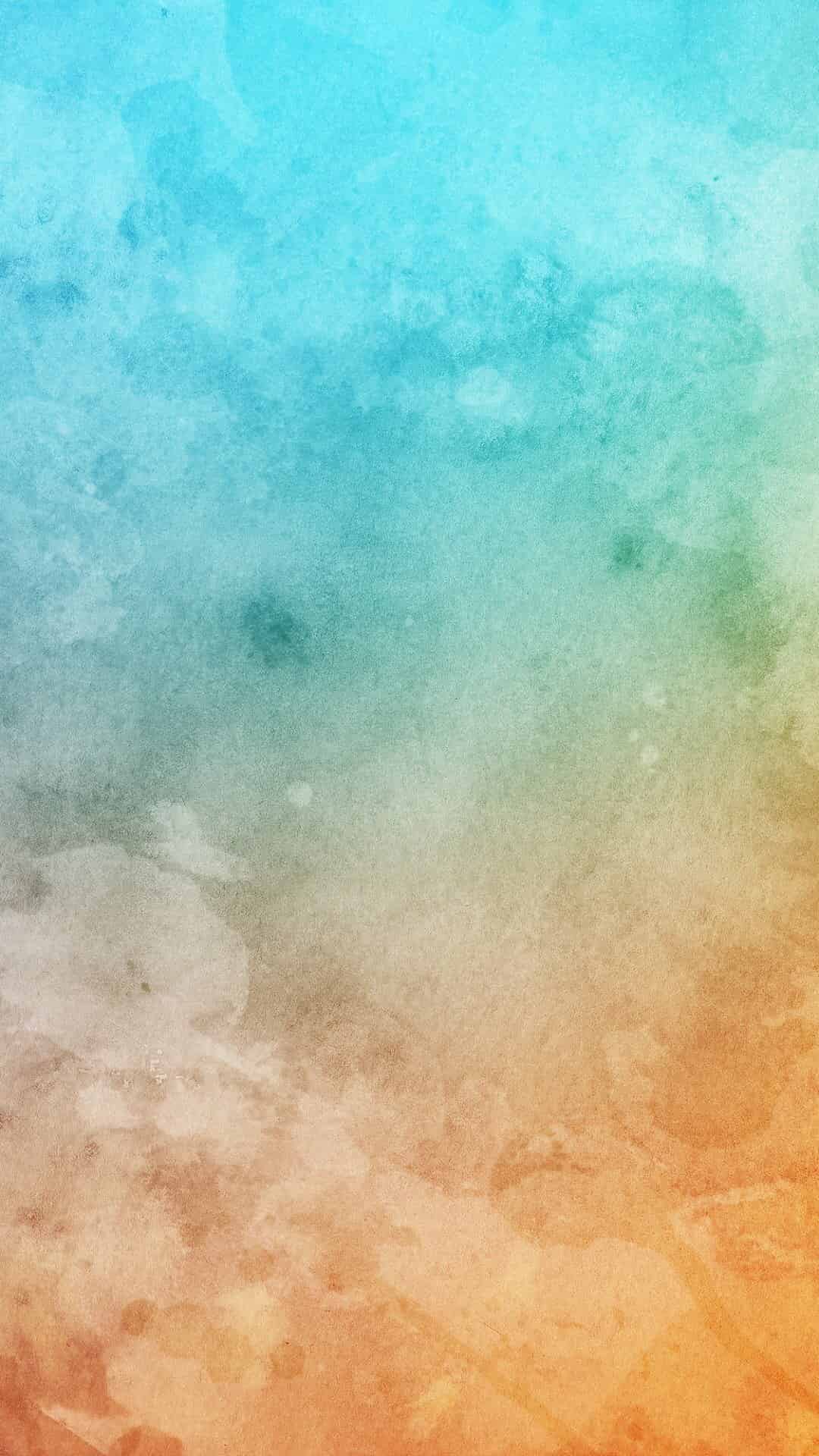 今日iPhone壁纸 011