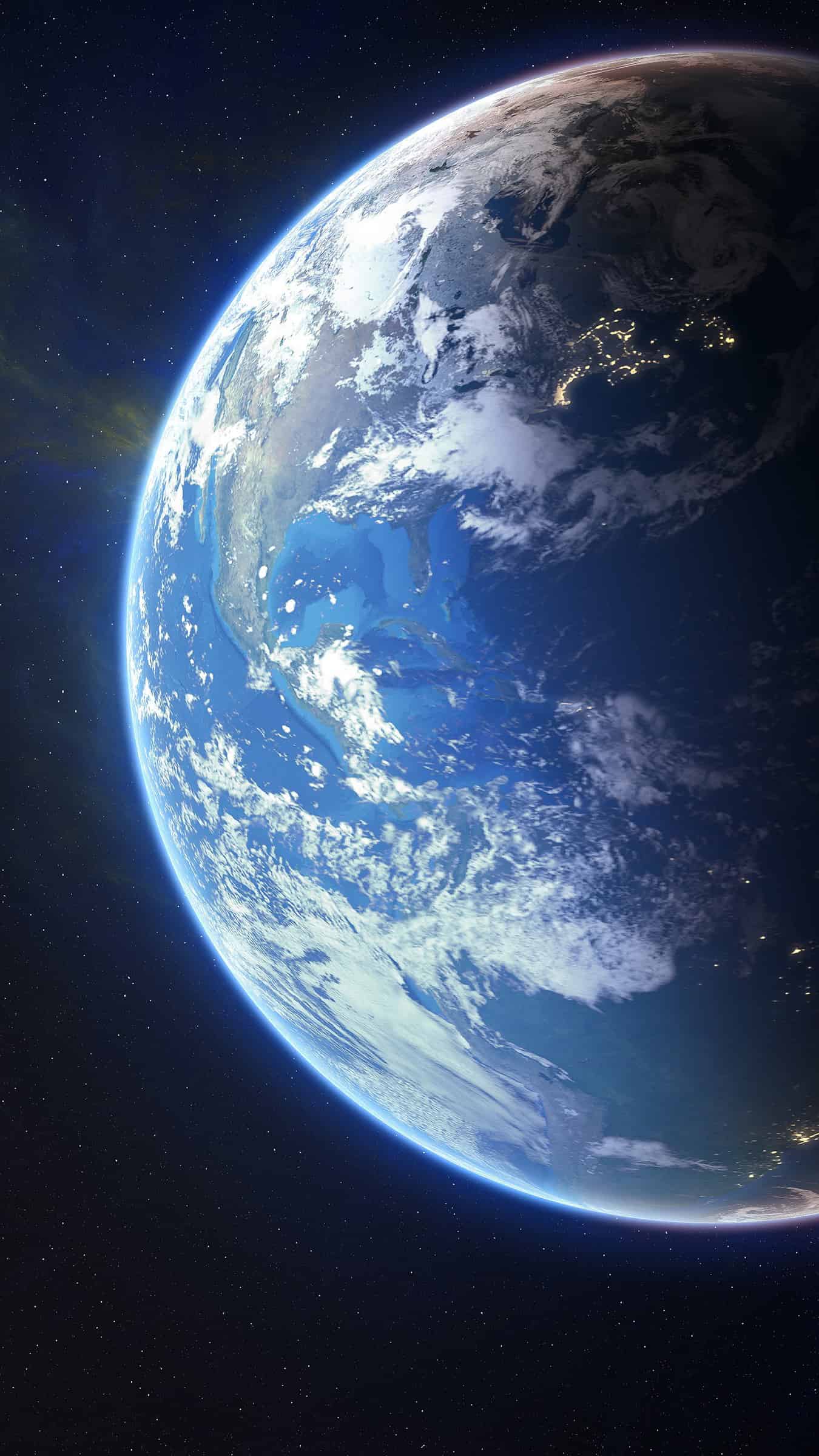 今日iPhone壁纸 011