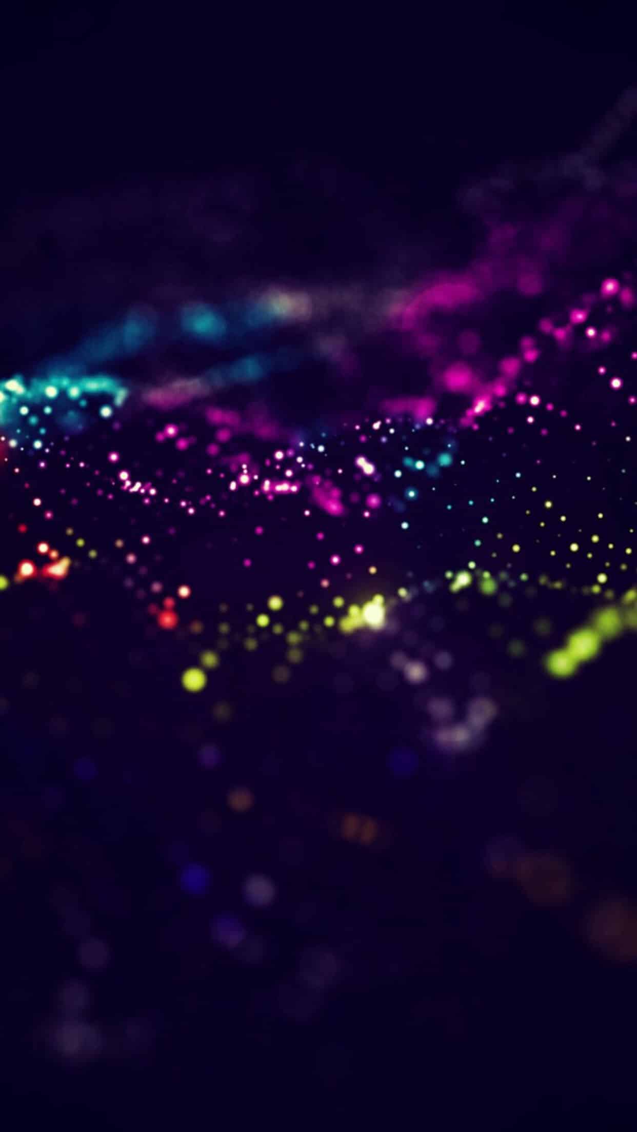 今日iPhone壁纸 011