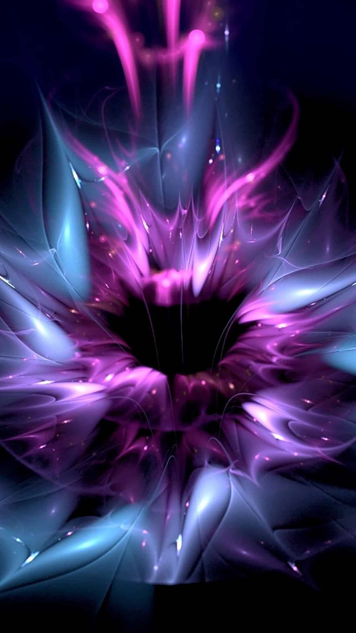 今日iPhone壁纸 011