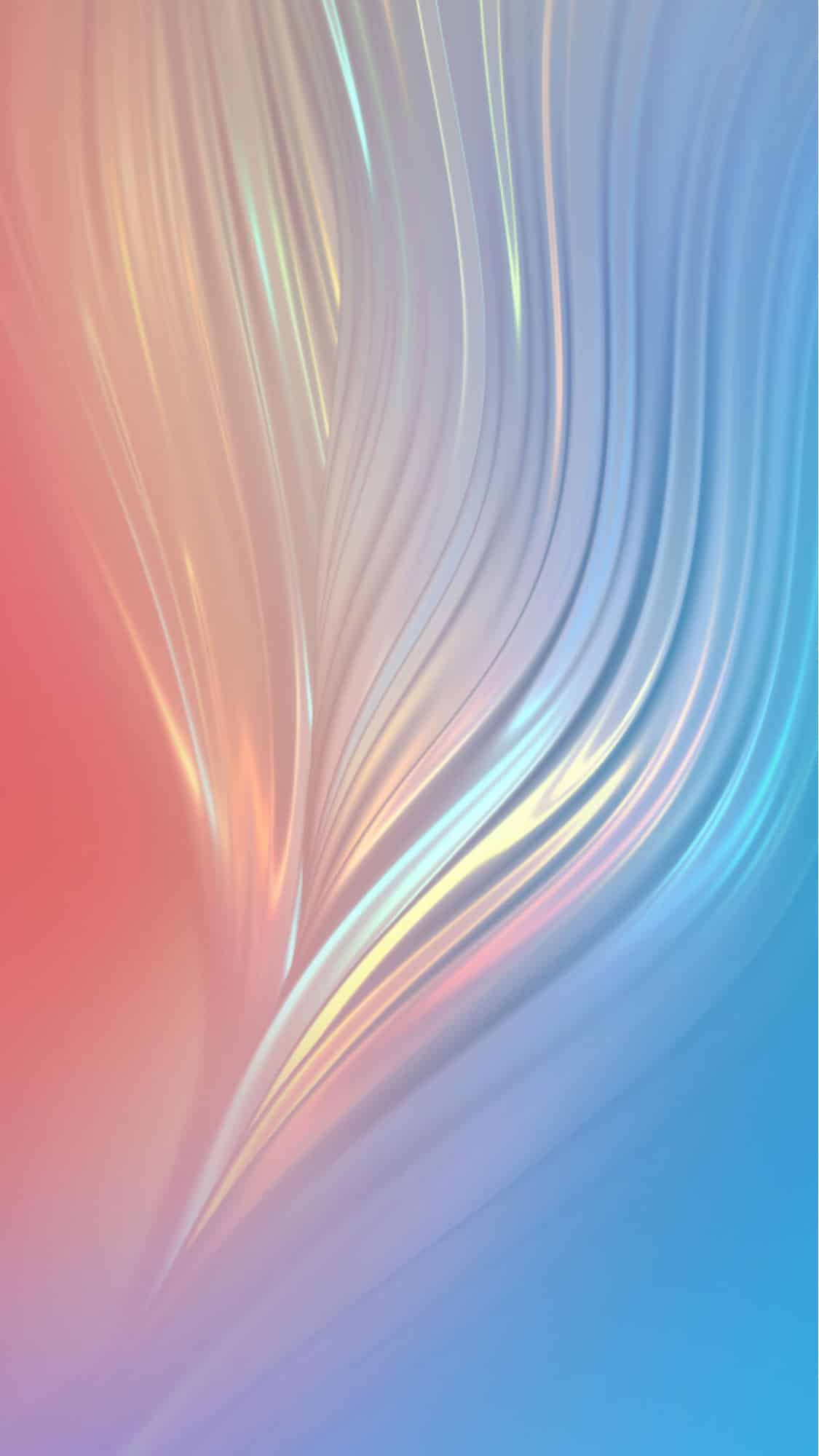 今日iPhone壁纸 012