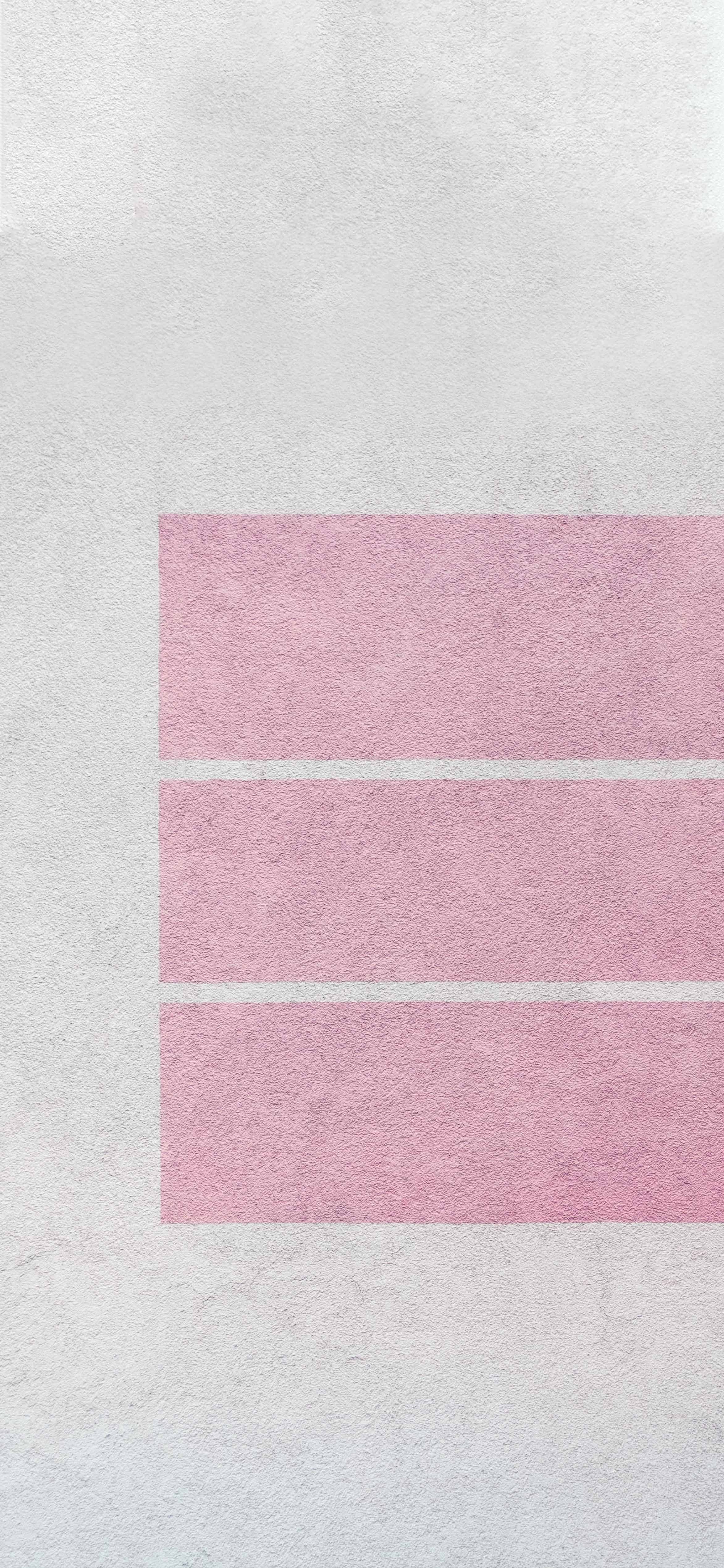 今日iPhone壁纸 012