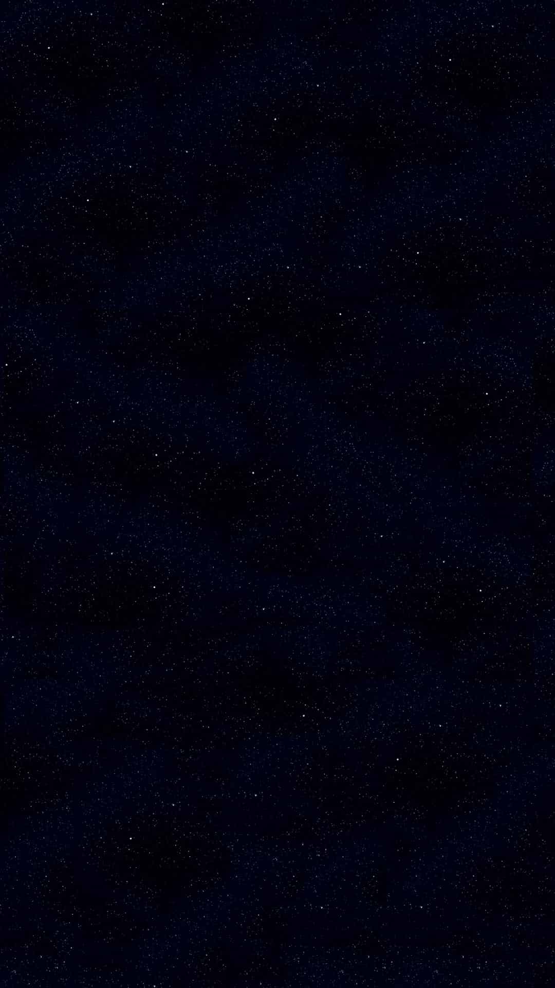 今日iPhone壁纸 012