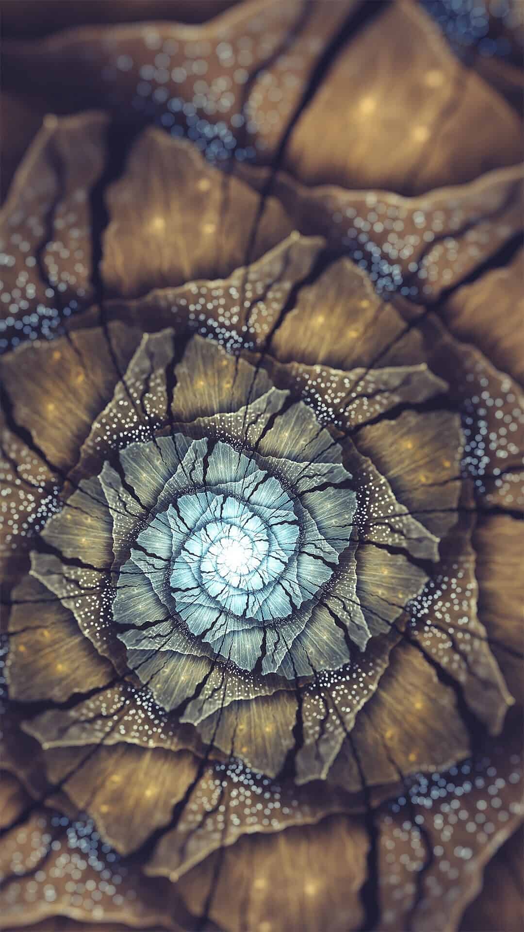 今日iPhone壁纸 012