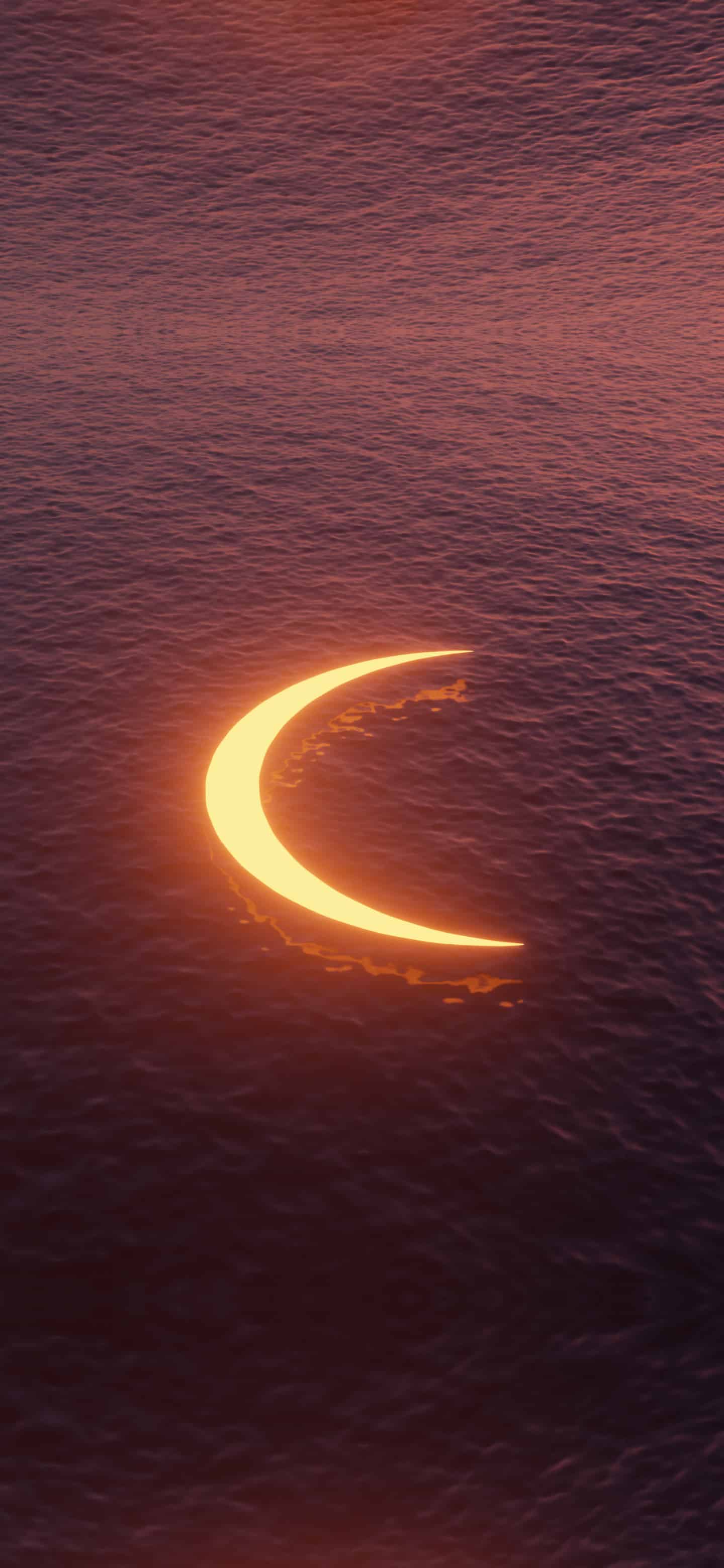 今日iPhone壁纸 013