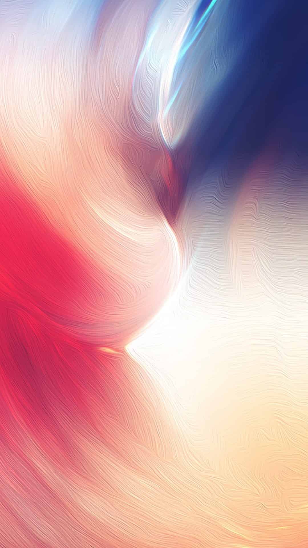 今日iPhone壁纸 013