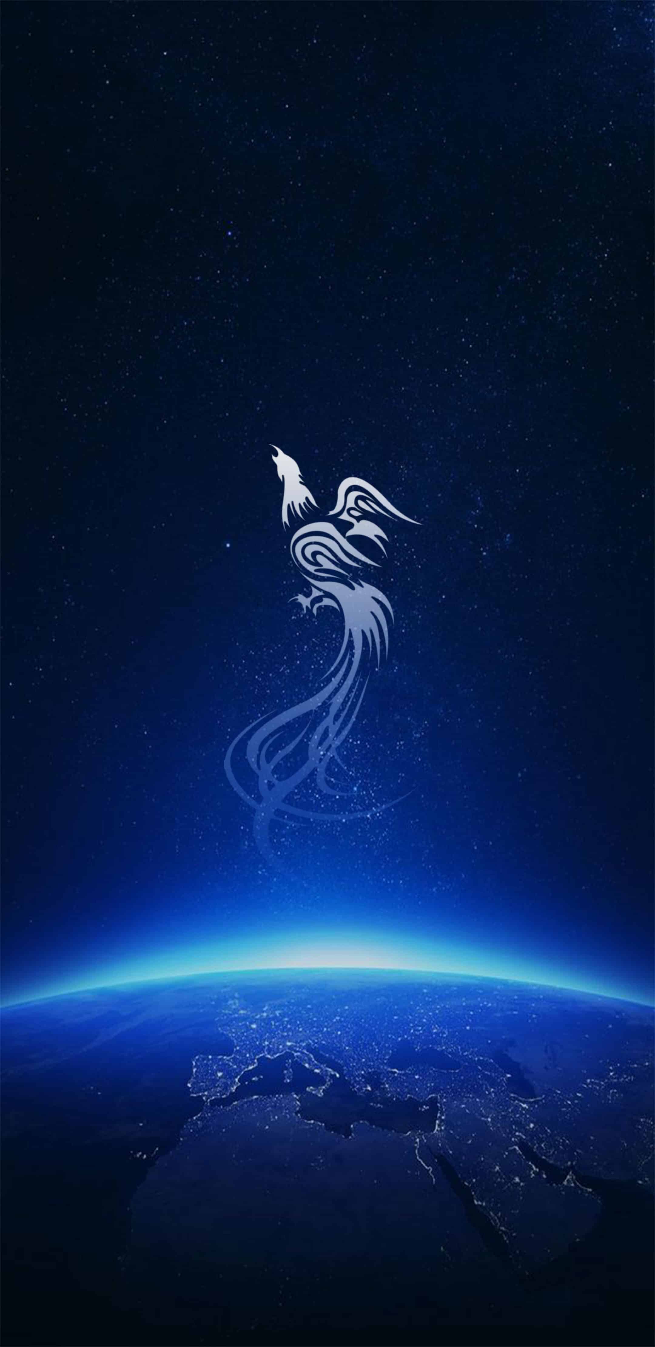 今日iPhone壁纸 013