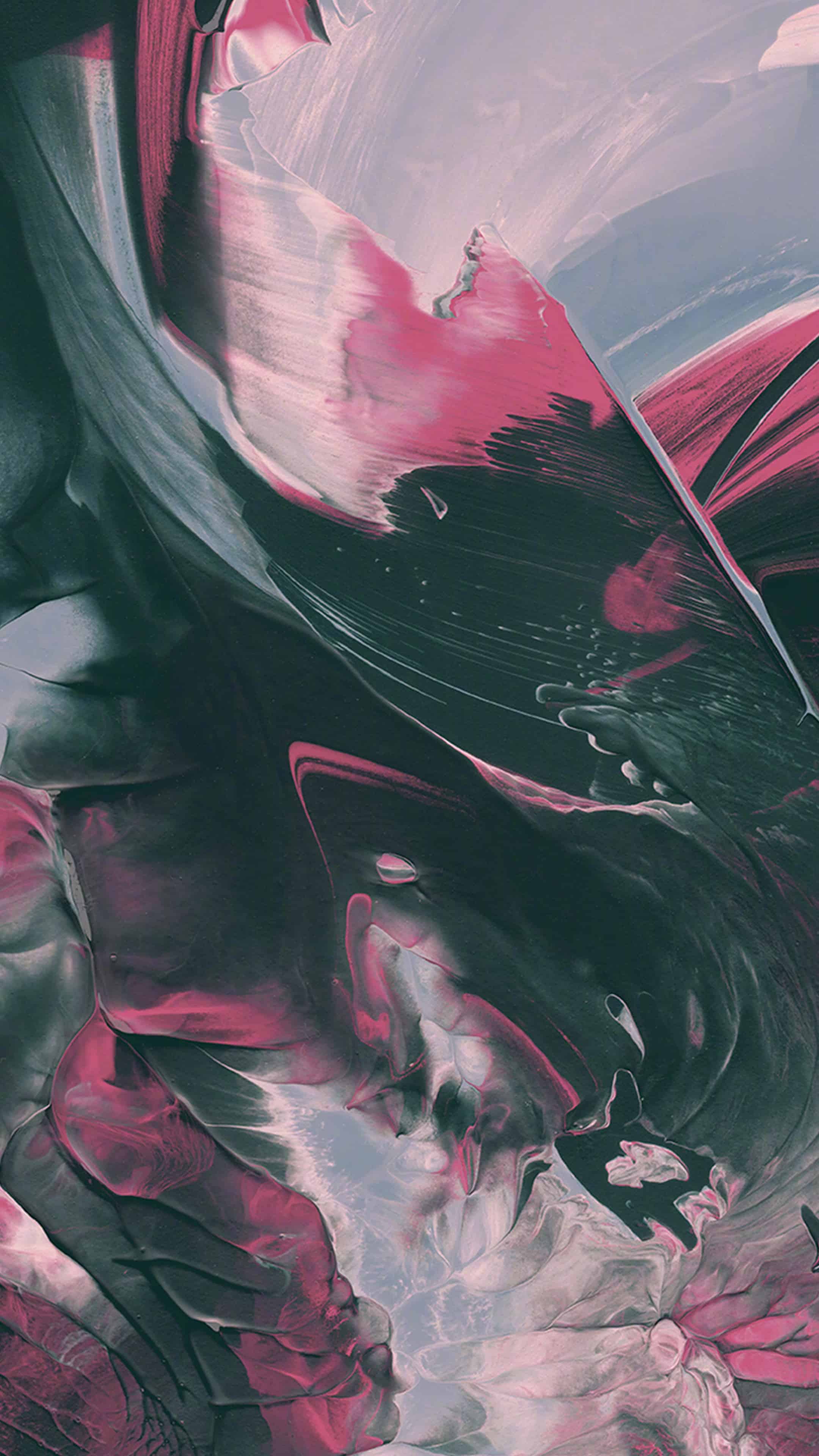 今日iPhone壁纸 014