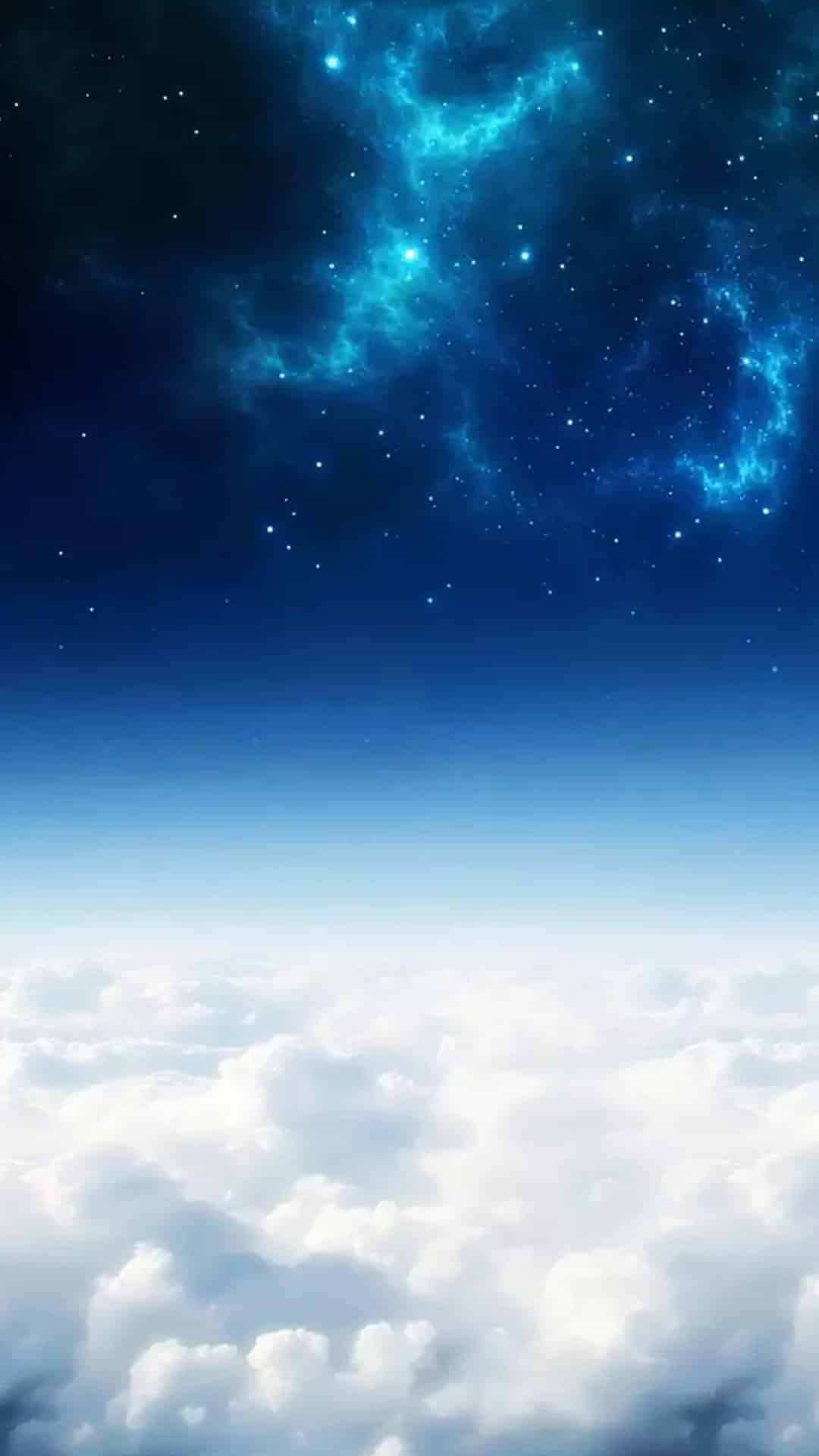 今日iPhone壁纸 014