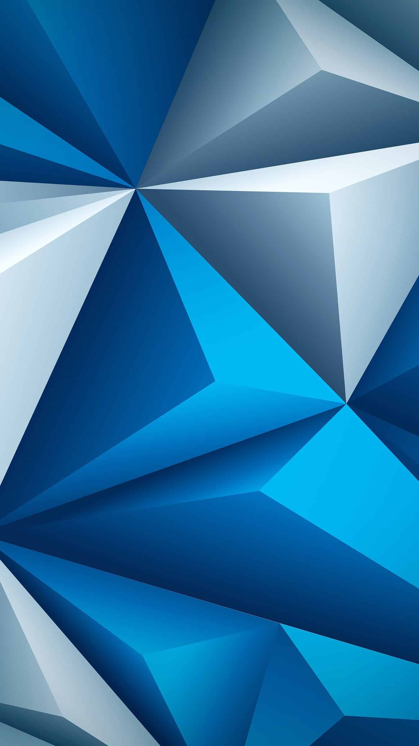 今日iPhone壁纸 014