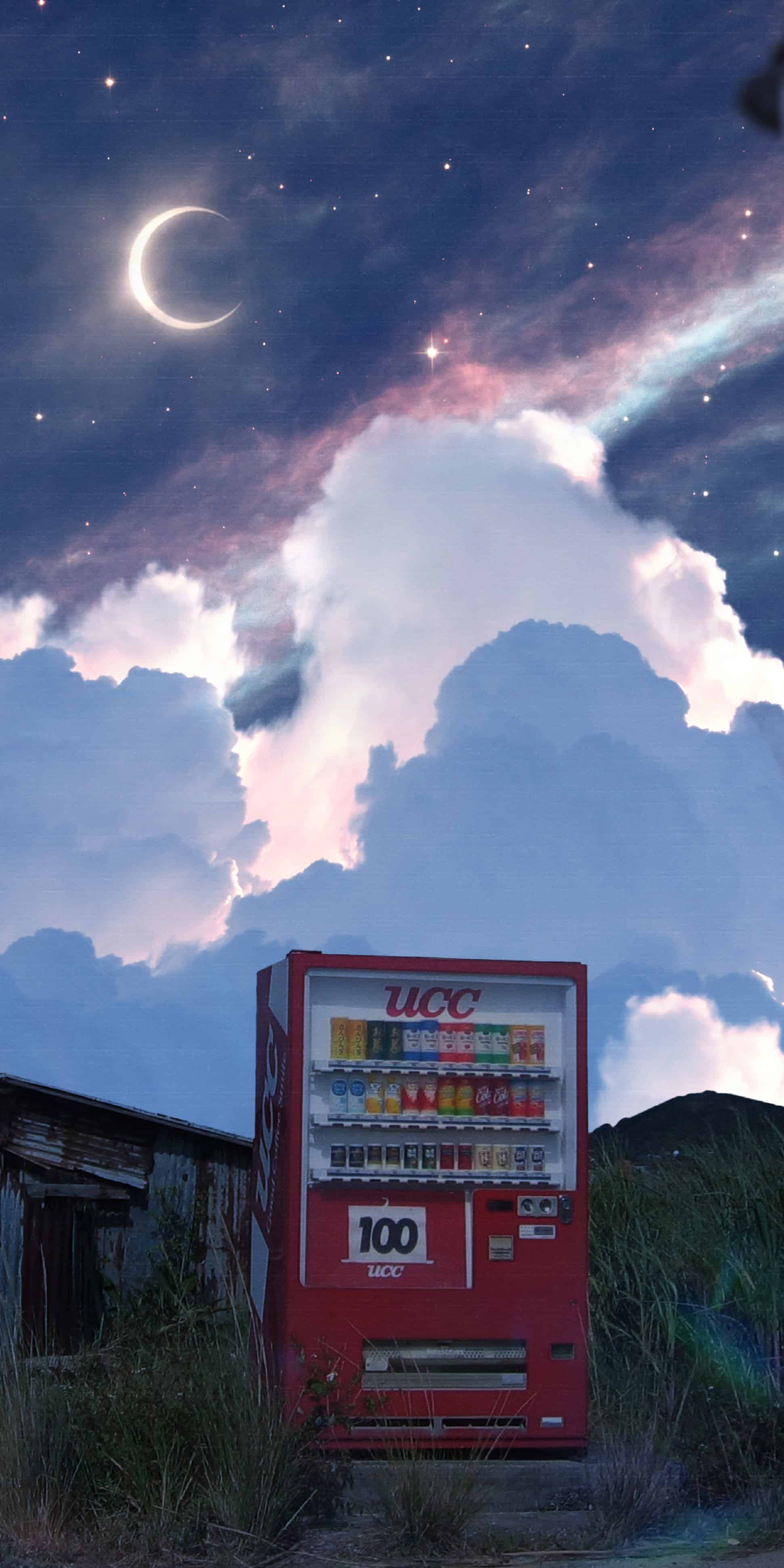 今日iPhone壁纸 014