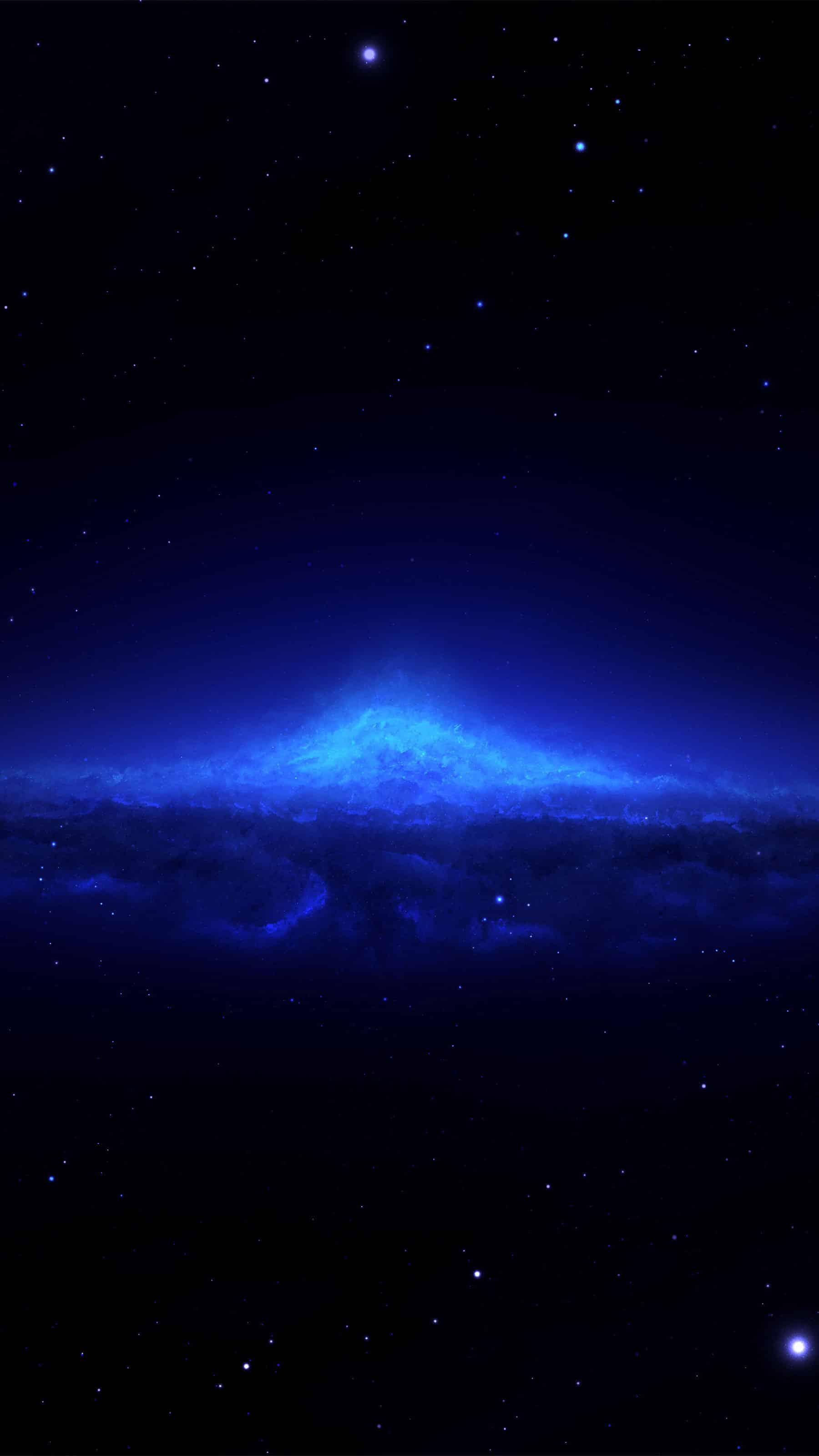 今日iPhone壁纸 014