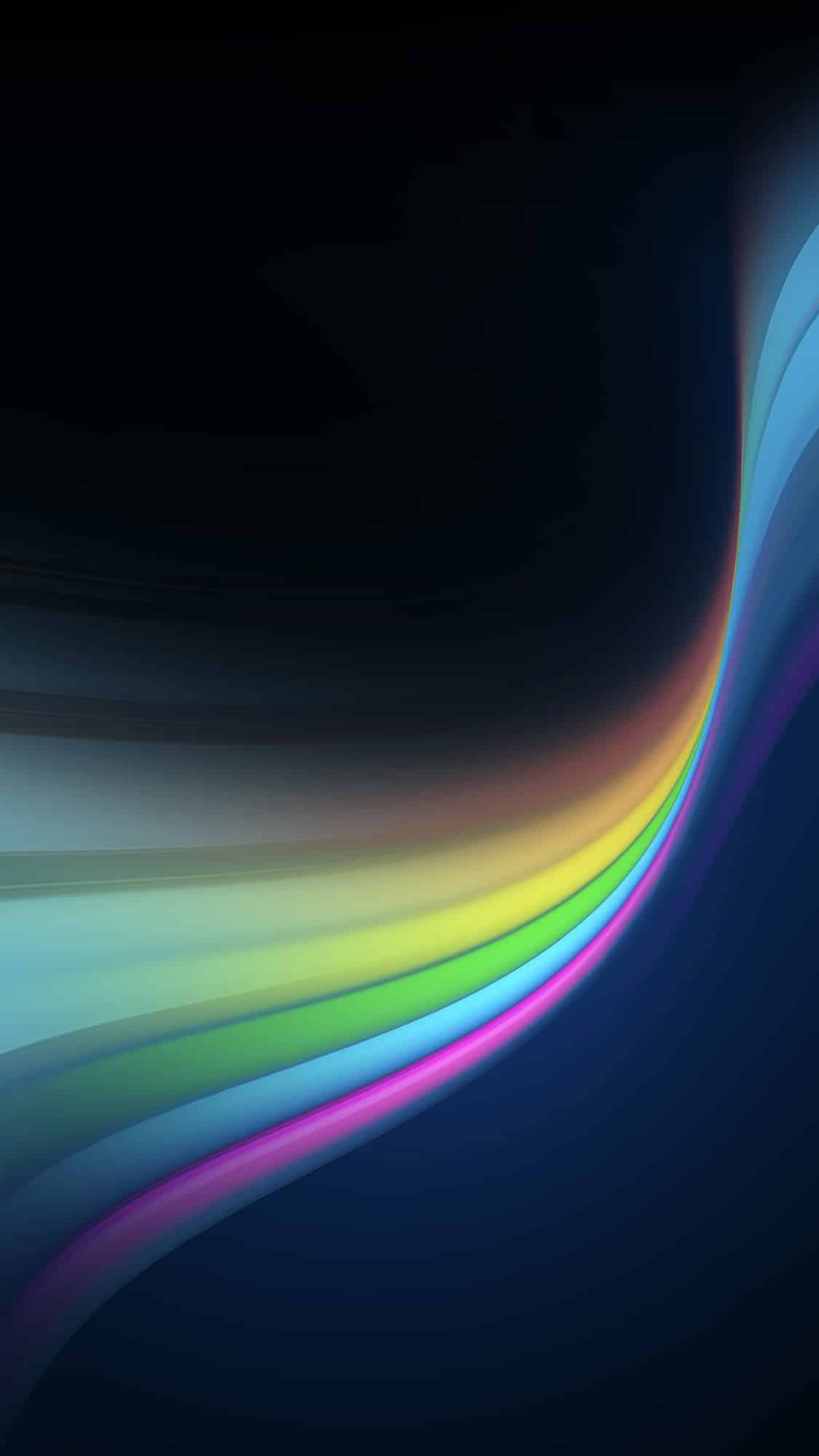 今日iPhone壁纸 014