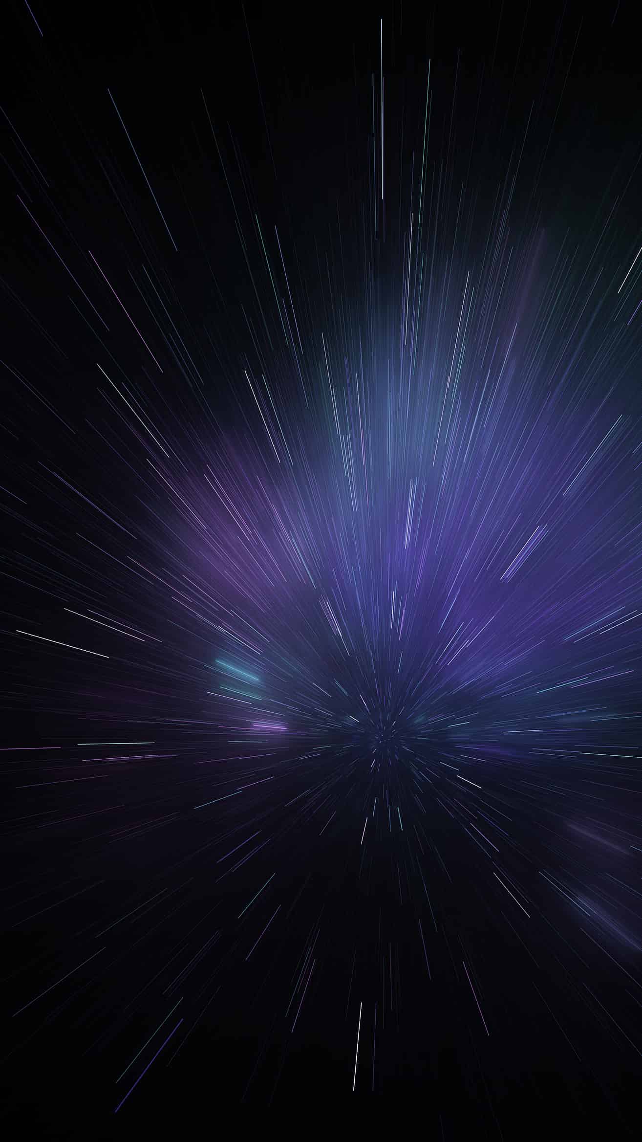 今日iPhone壁纸 014