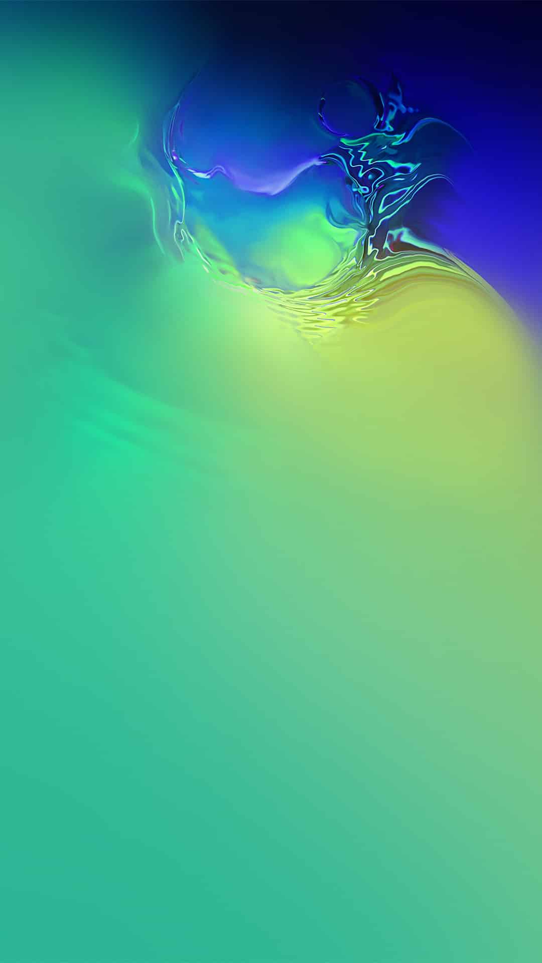 今日iPhone壁纸 015