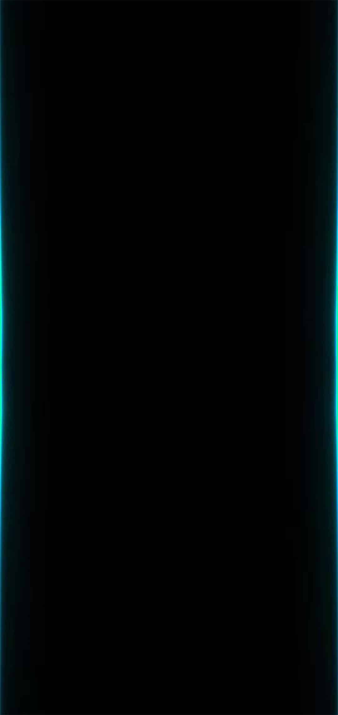 今日iPhone壁纸 015