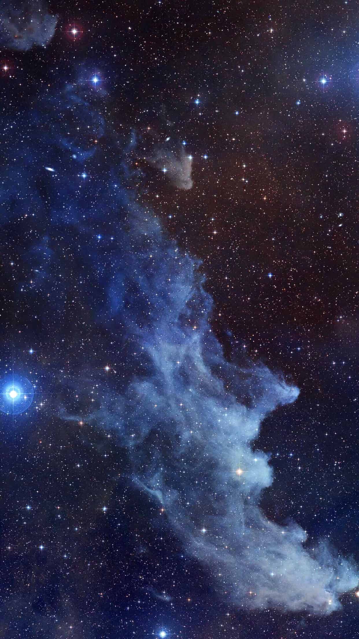 今日iPhone壁纸 015