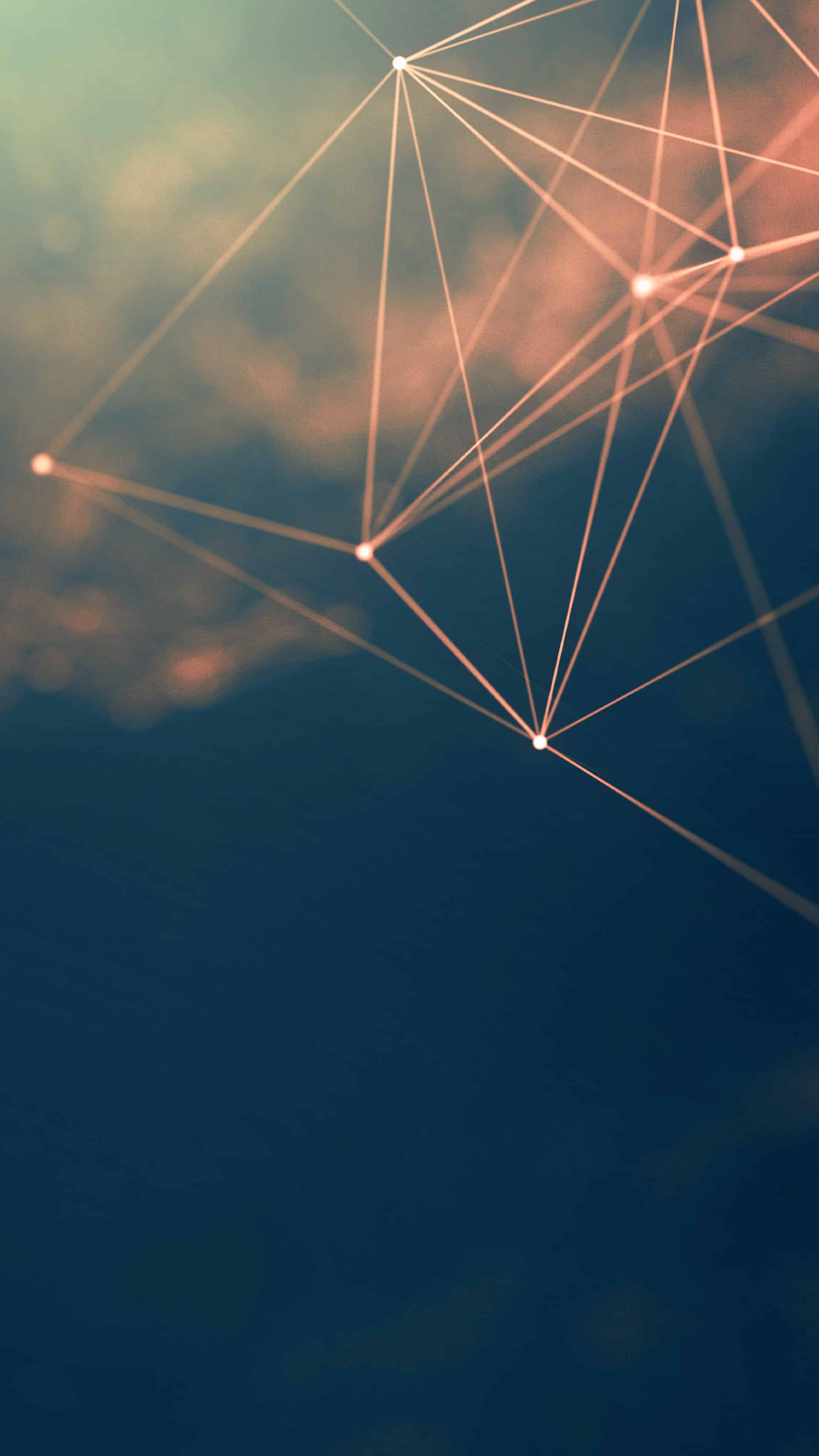 今日iPhone壁纸 015