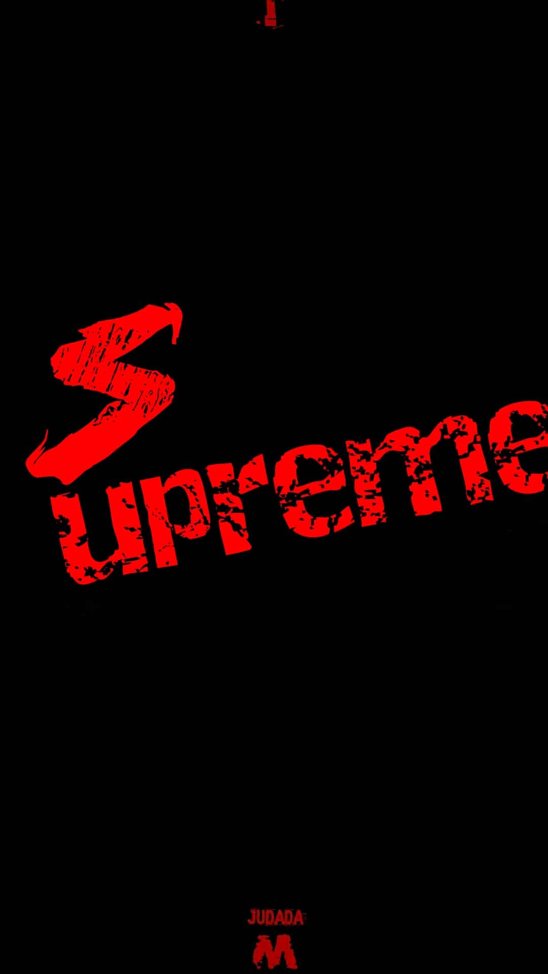 今日iPhone壁纸 015