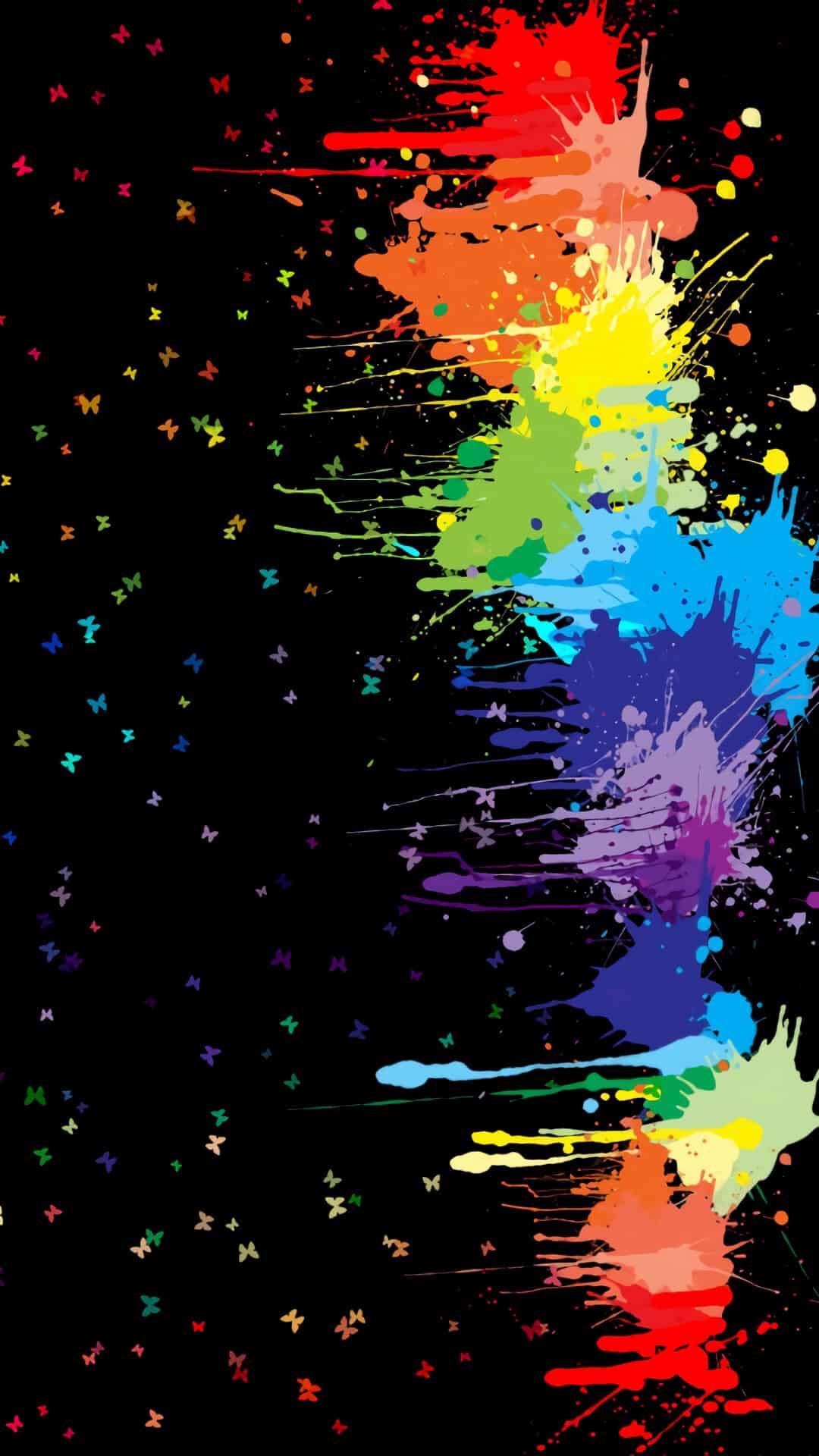 今日iPhone壁纸 015