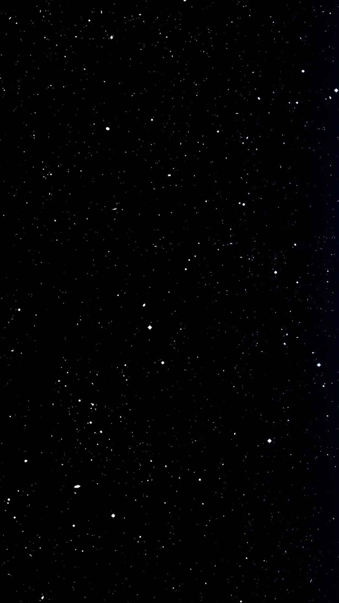 今日iPhone壁纸 015