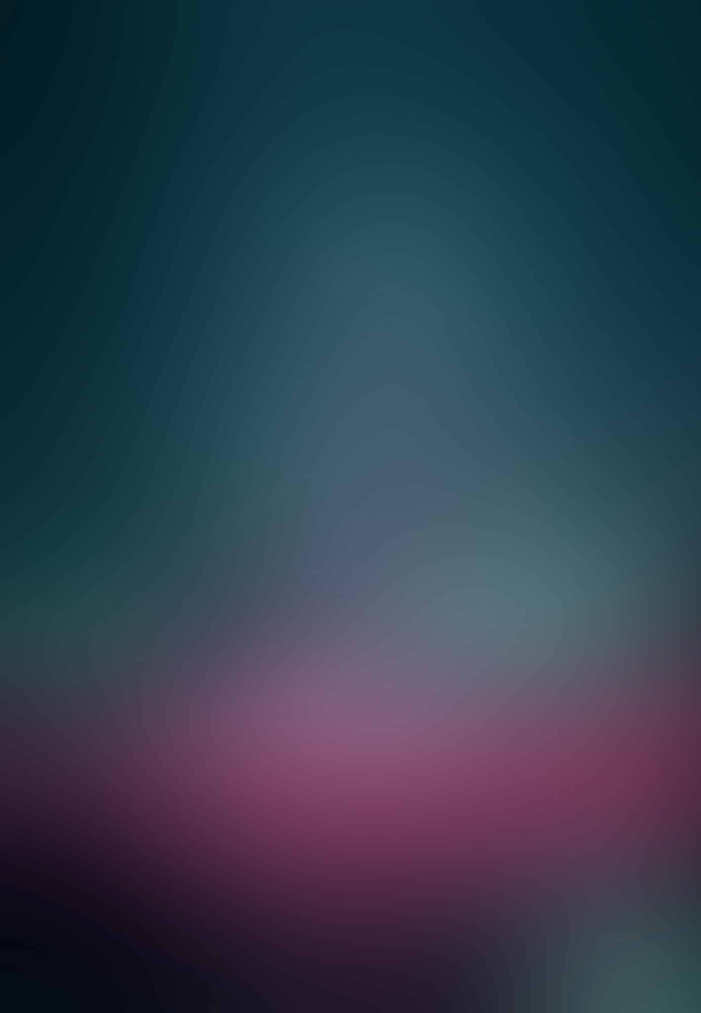 今日iPhone壁纸 016