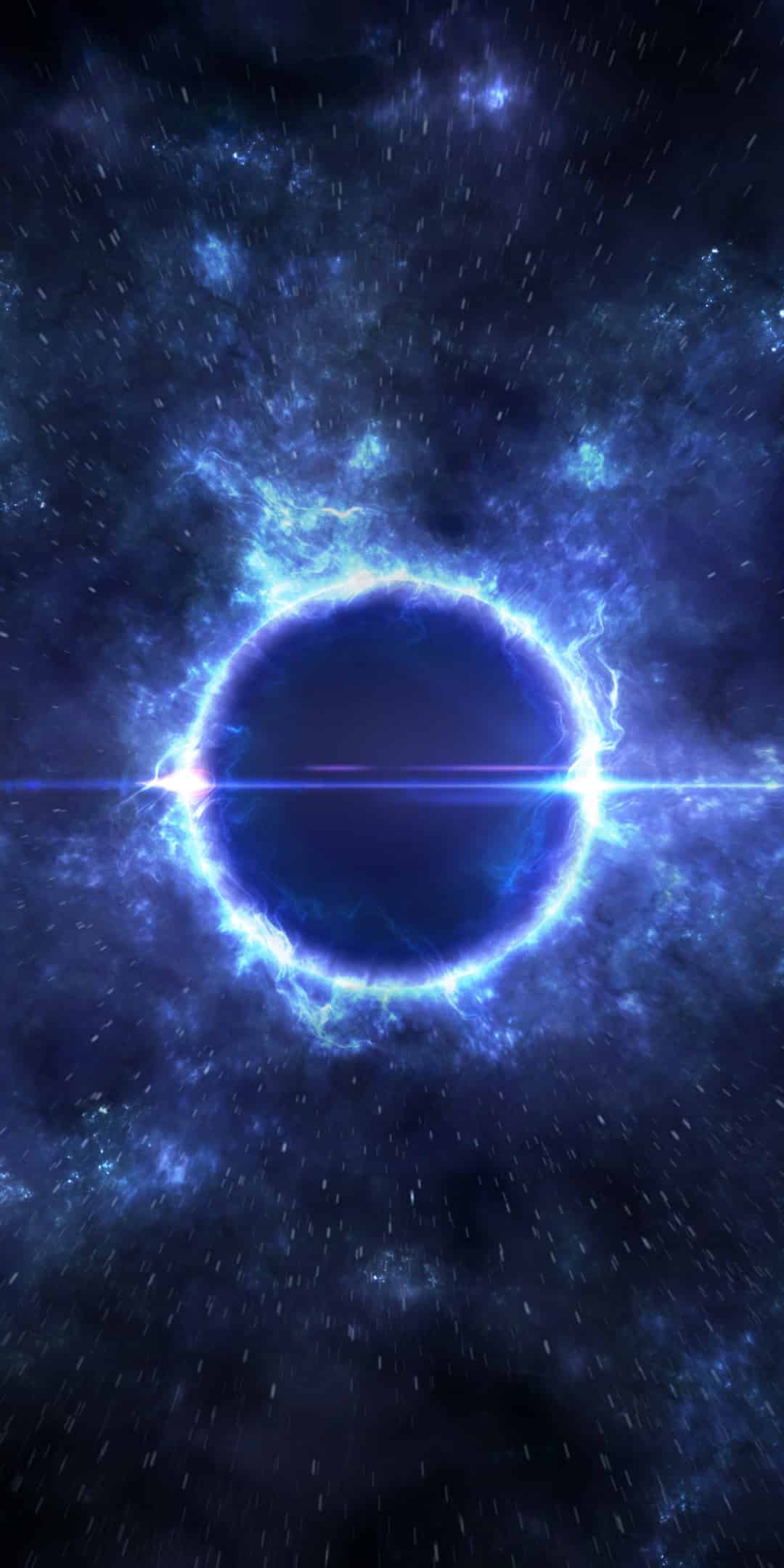 今日iPhone壁纸 016