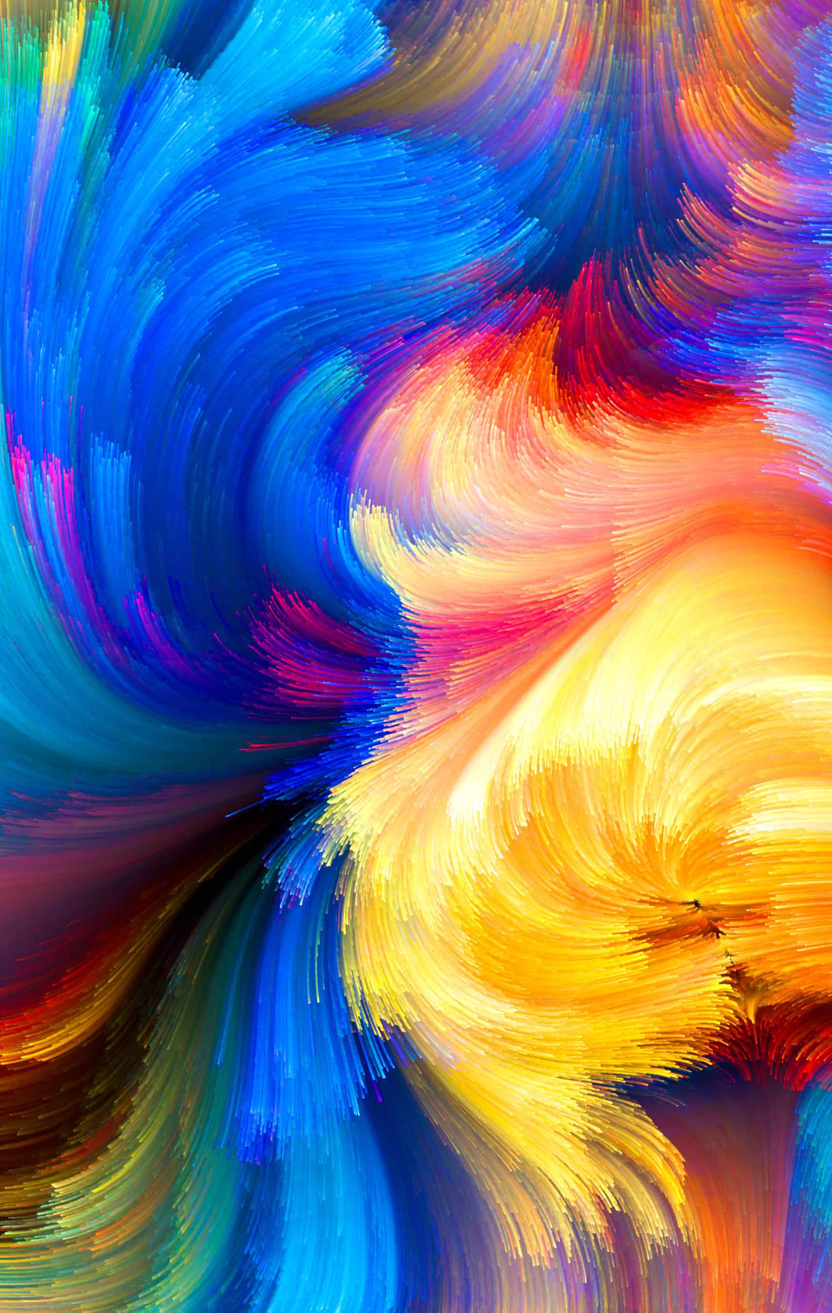 今日iPhone壁纸 017