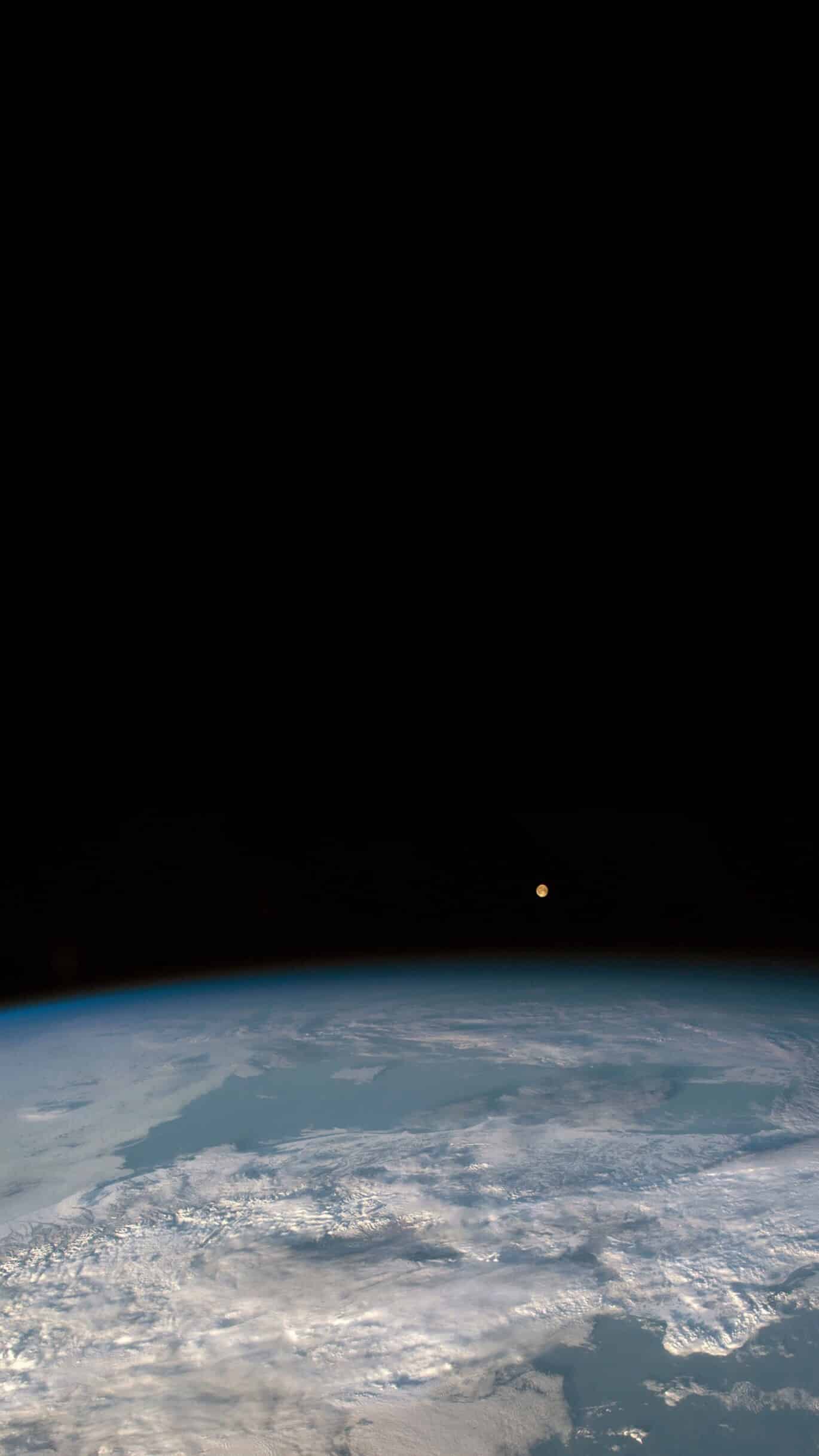 今日iPhone壁纸 017