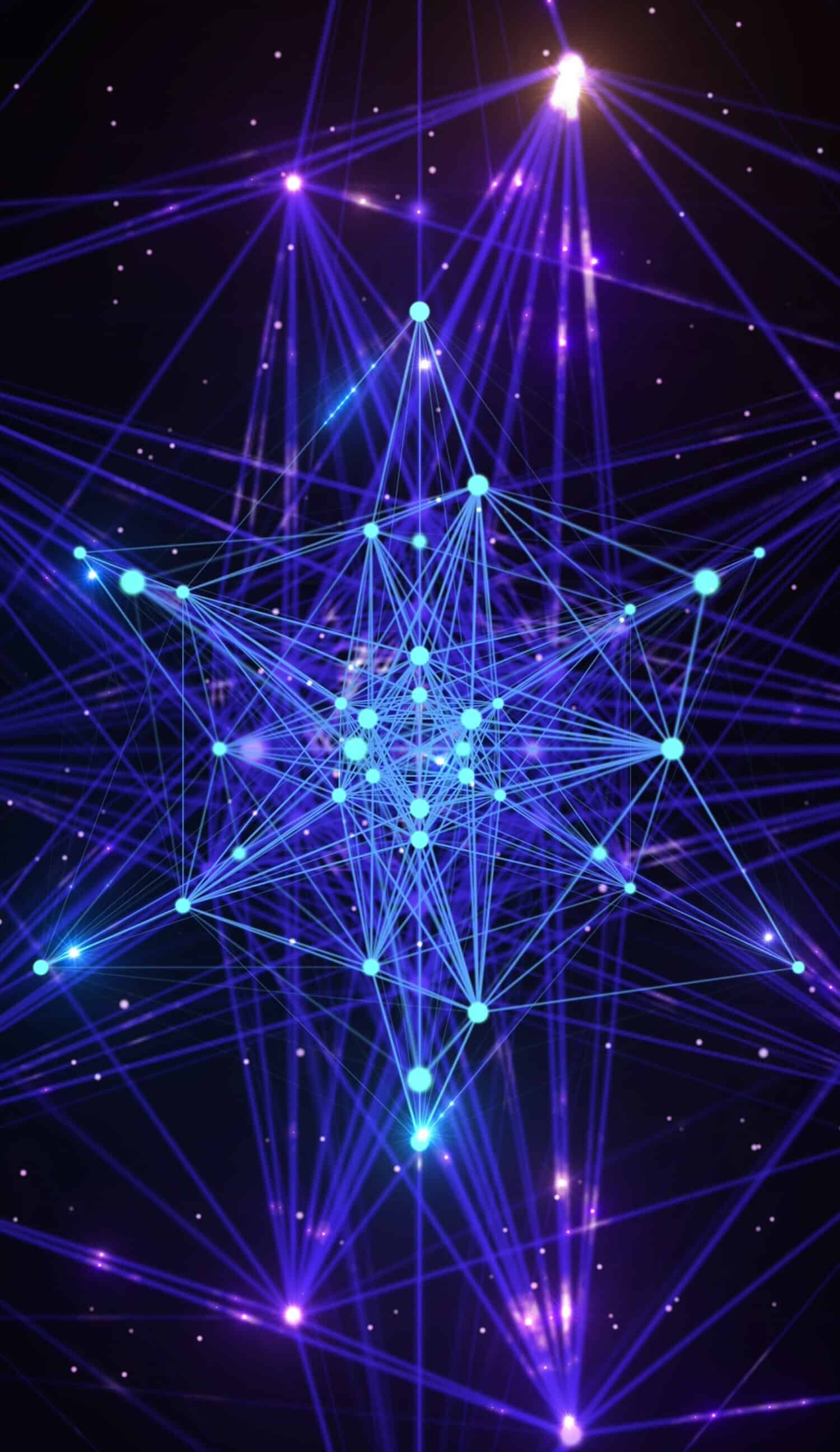 今日iPhone壁纸 017