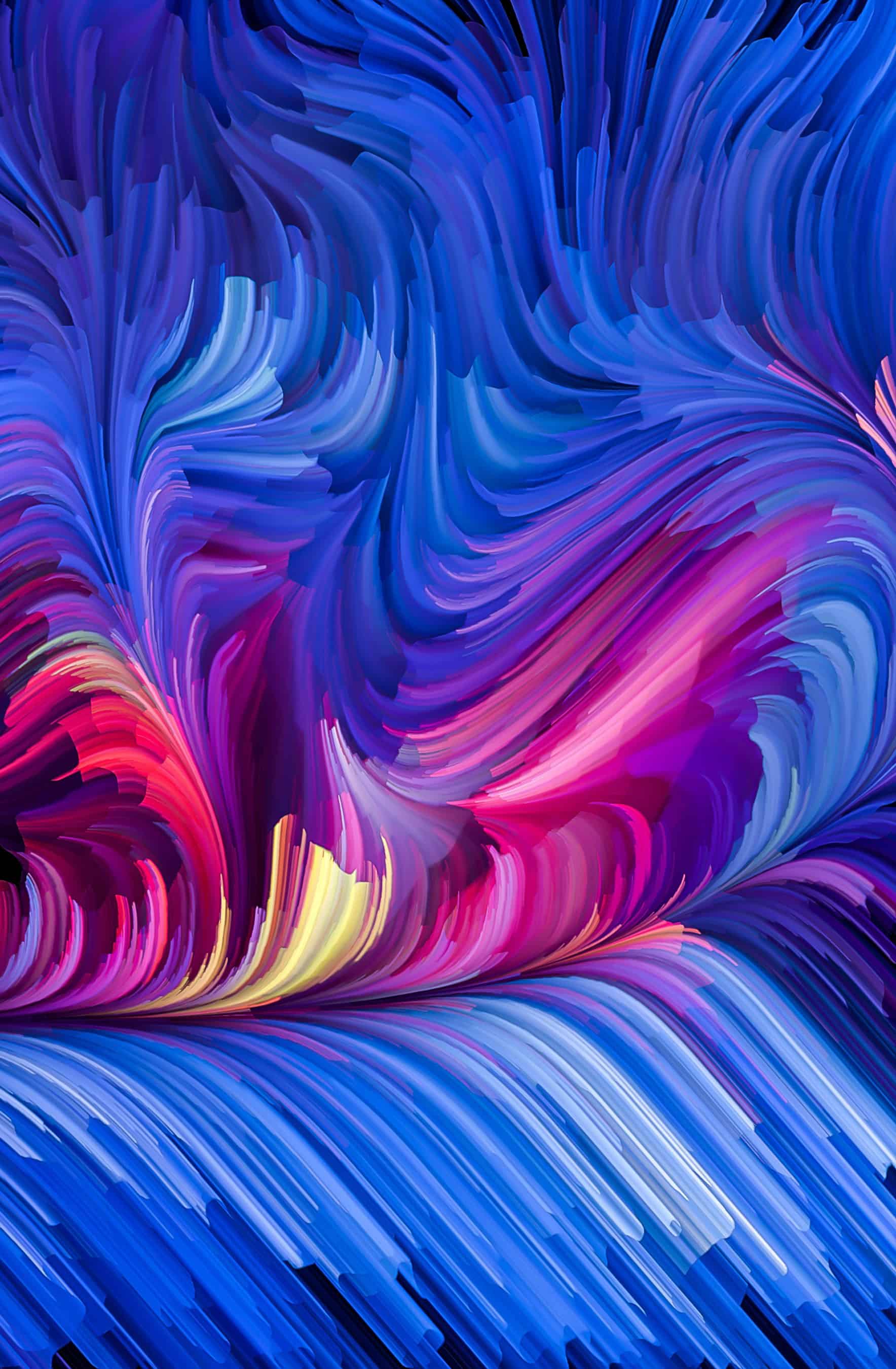 今日iPhone壁纸 017