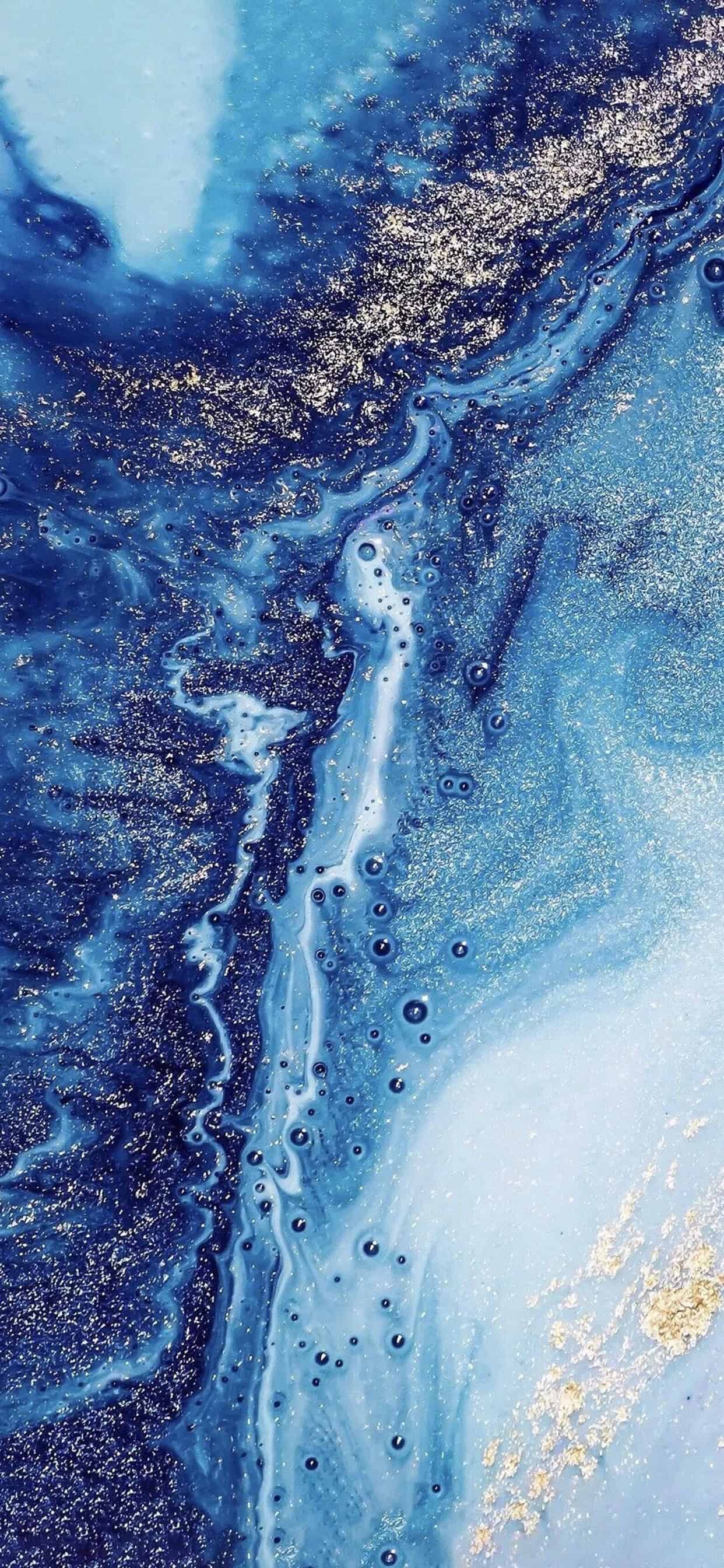 今日iPhone壁纸 018