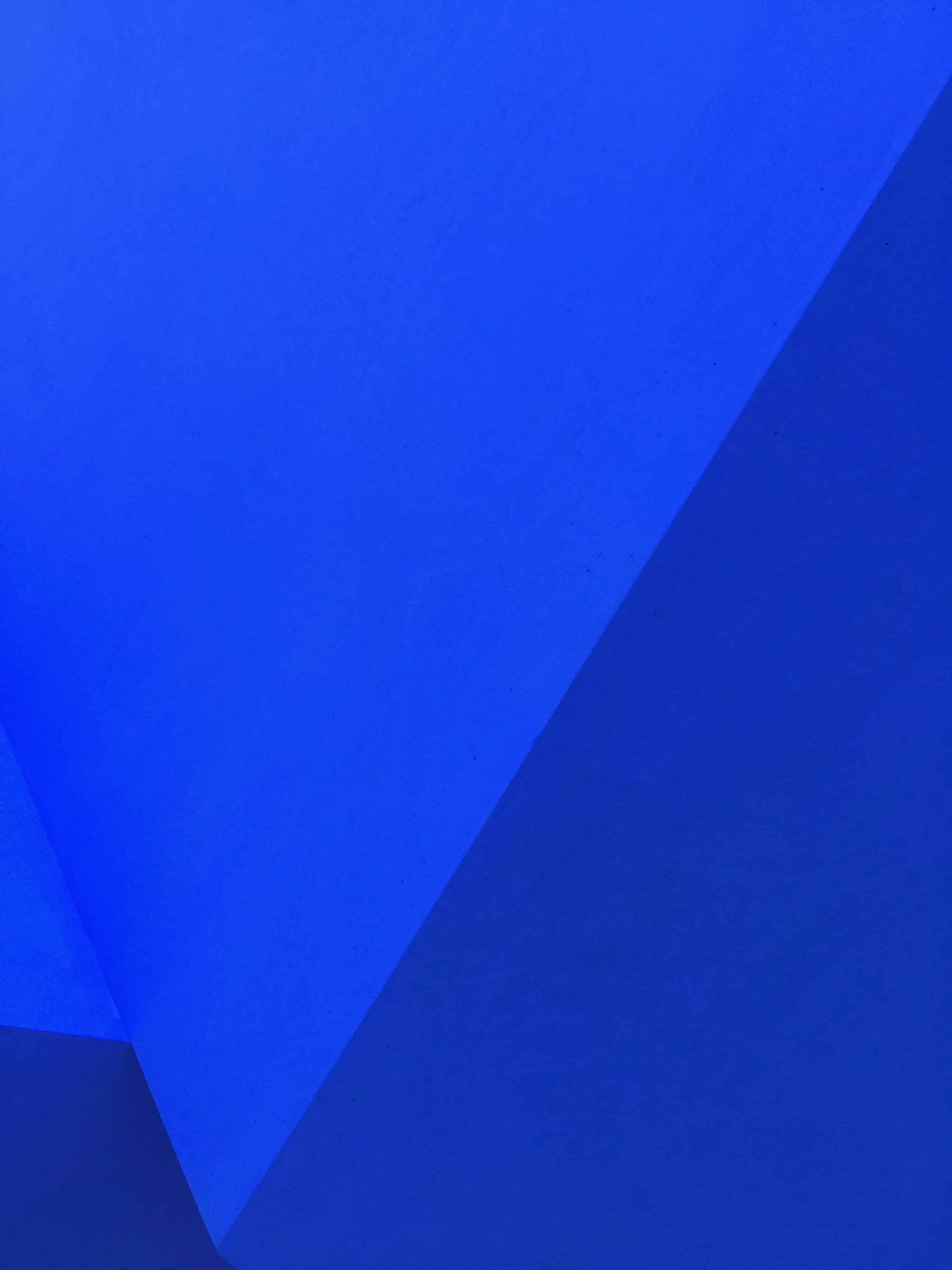 今日iPhone壁纸 018