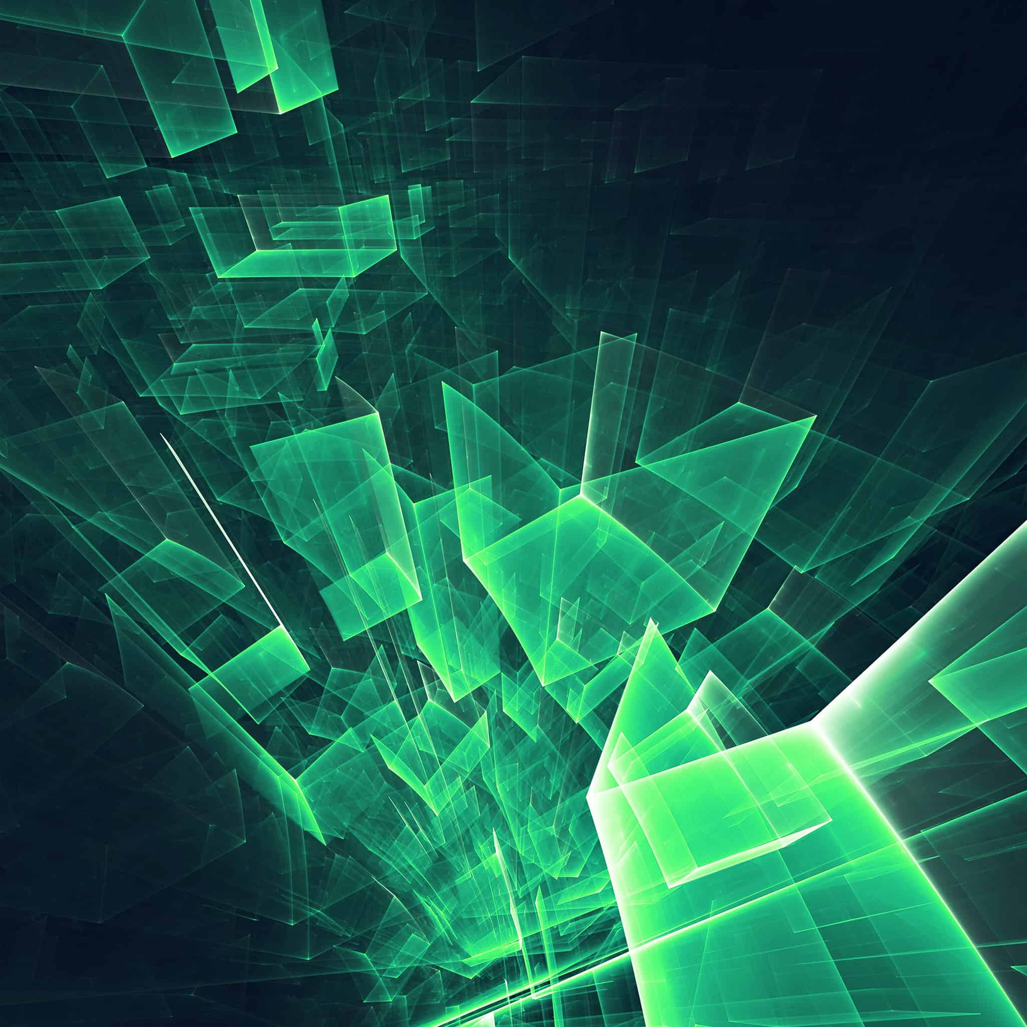 今日iPhone壁纸 018