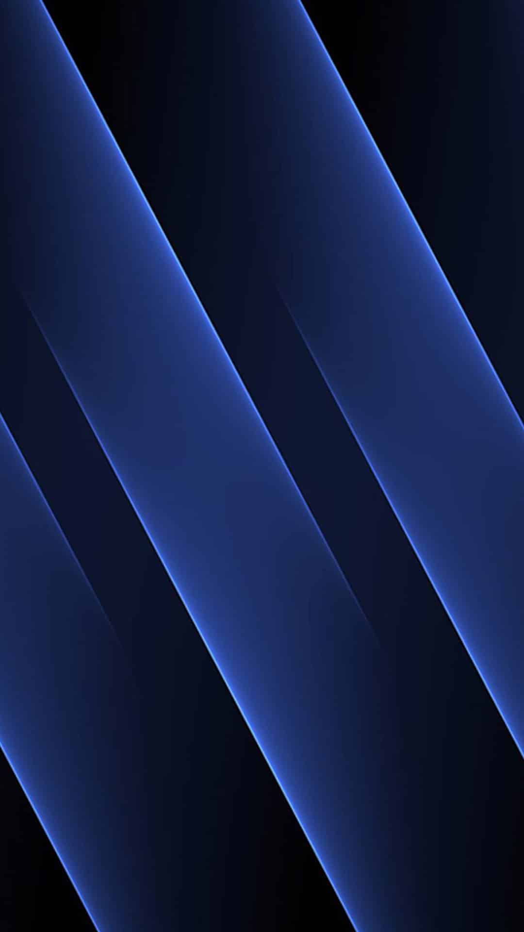 今日iPhone壁纸 019