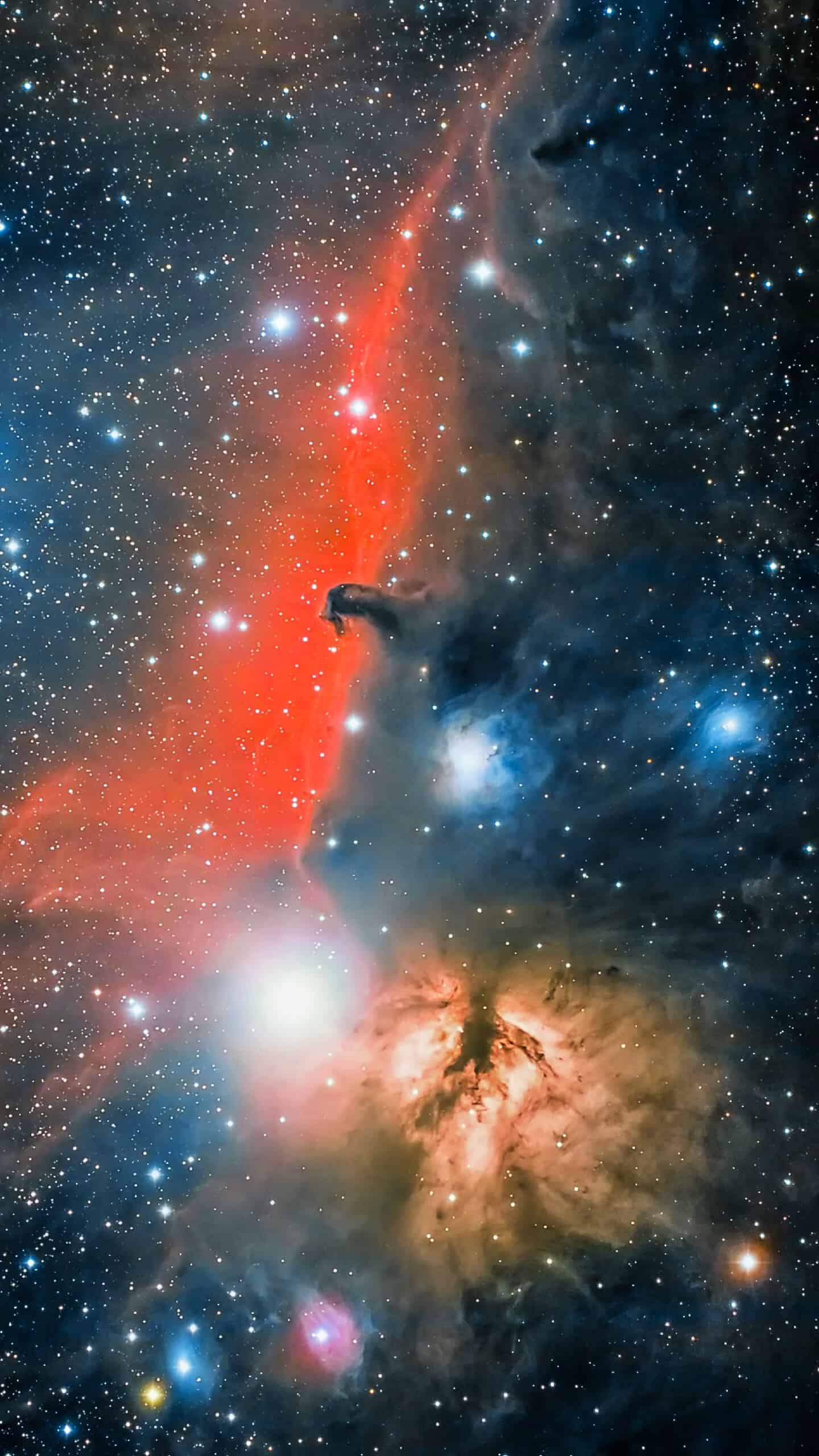 今日iPhone壁纸 019