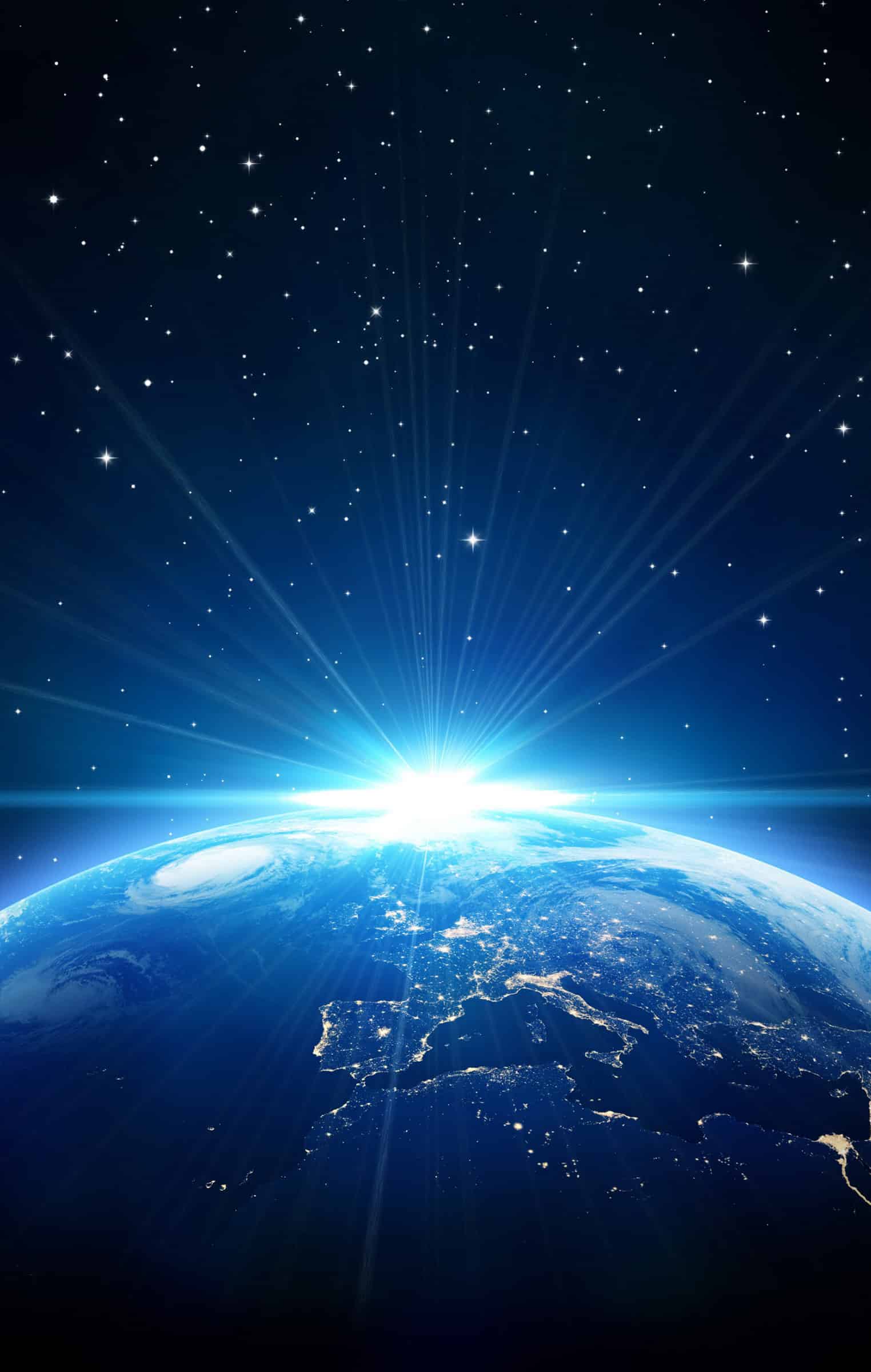 今日iPhone壁纸 019