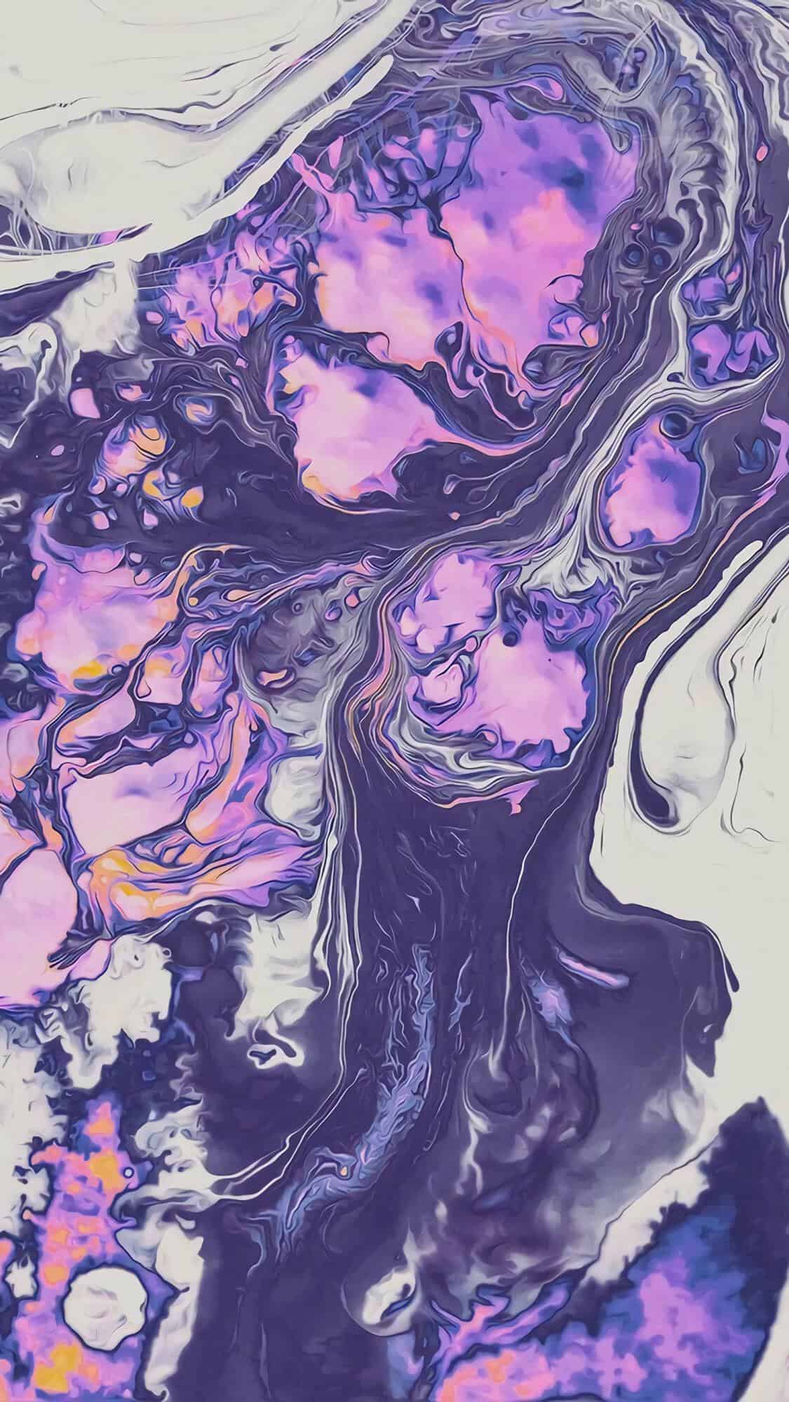 今日iPhone壁纸 019