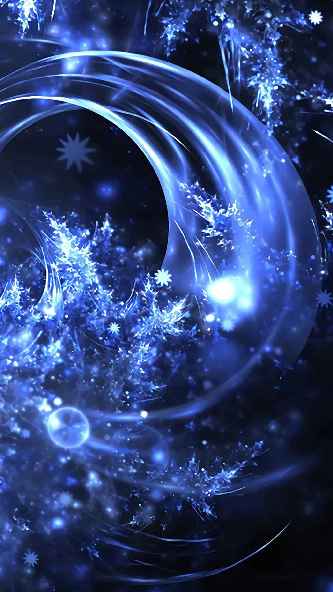 今日iPhone壁纸 019