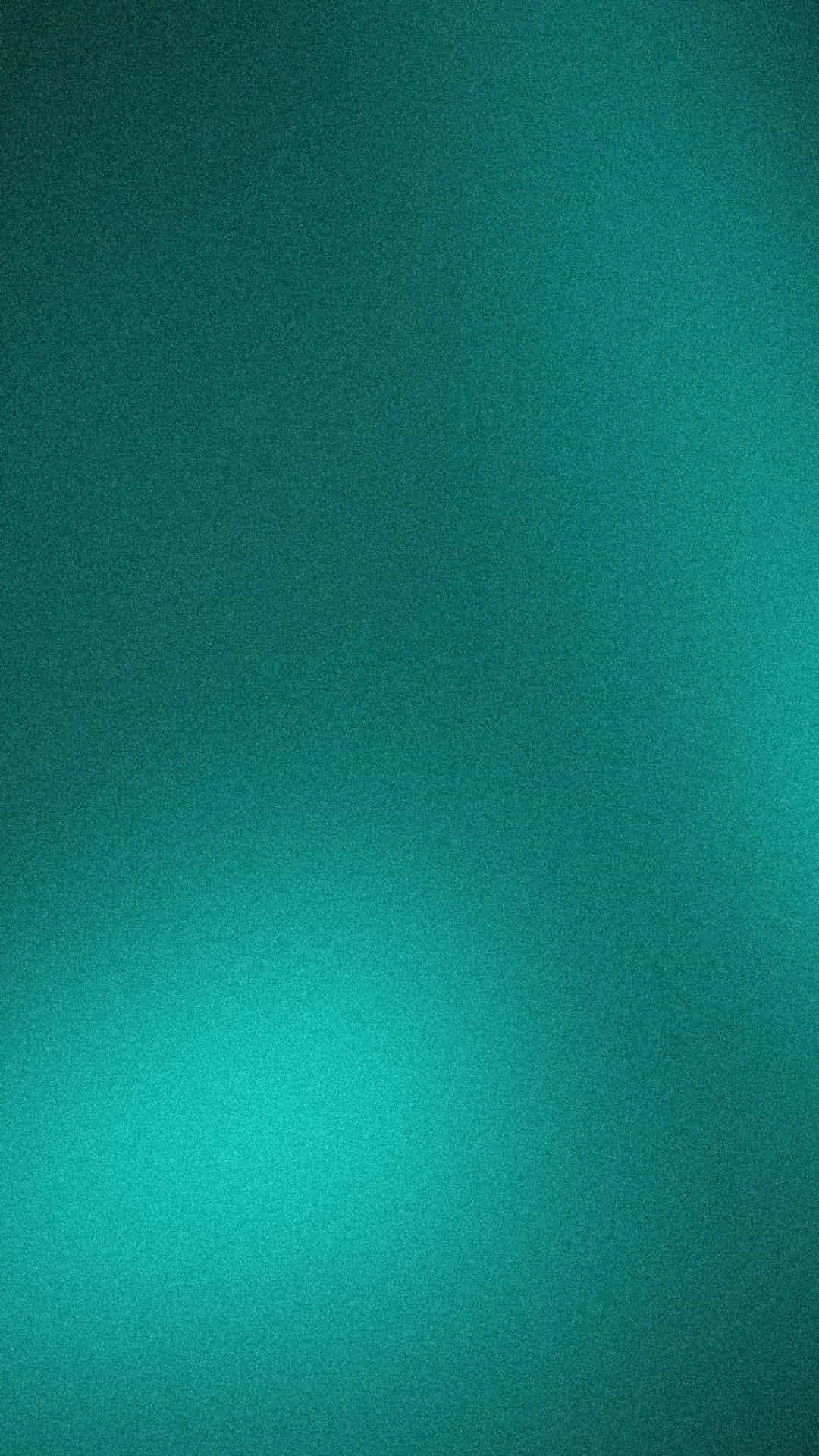 今日iPhone壁纸 020