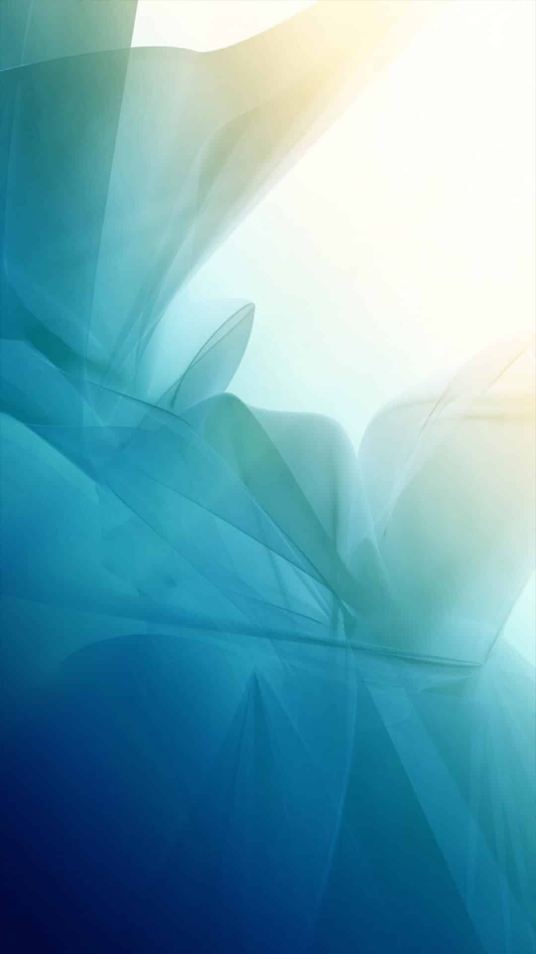 今日iPhone壁纸 020