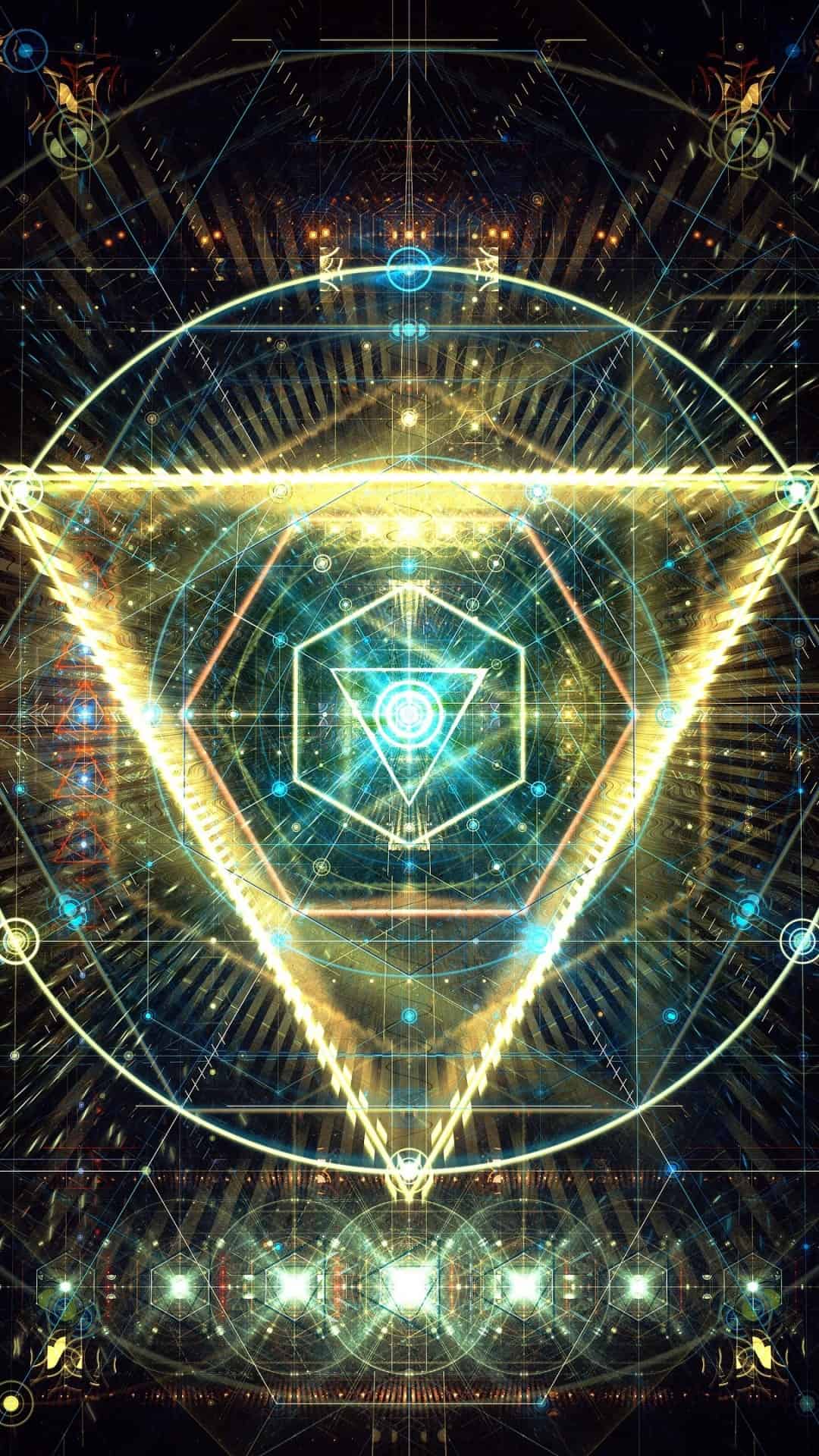 今日iPhone壁纸 020